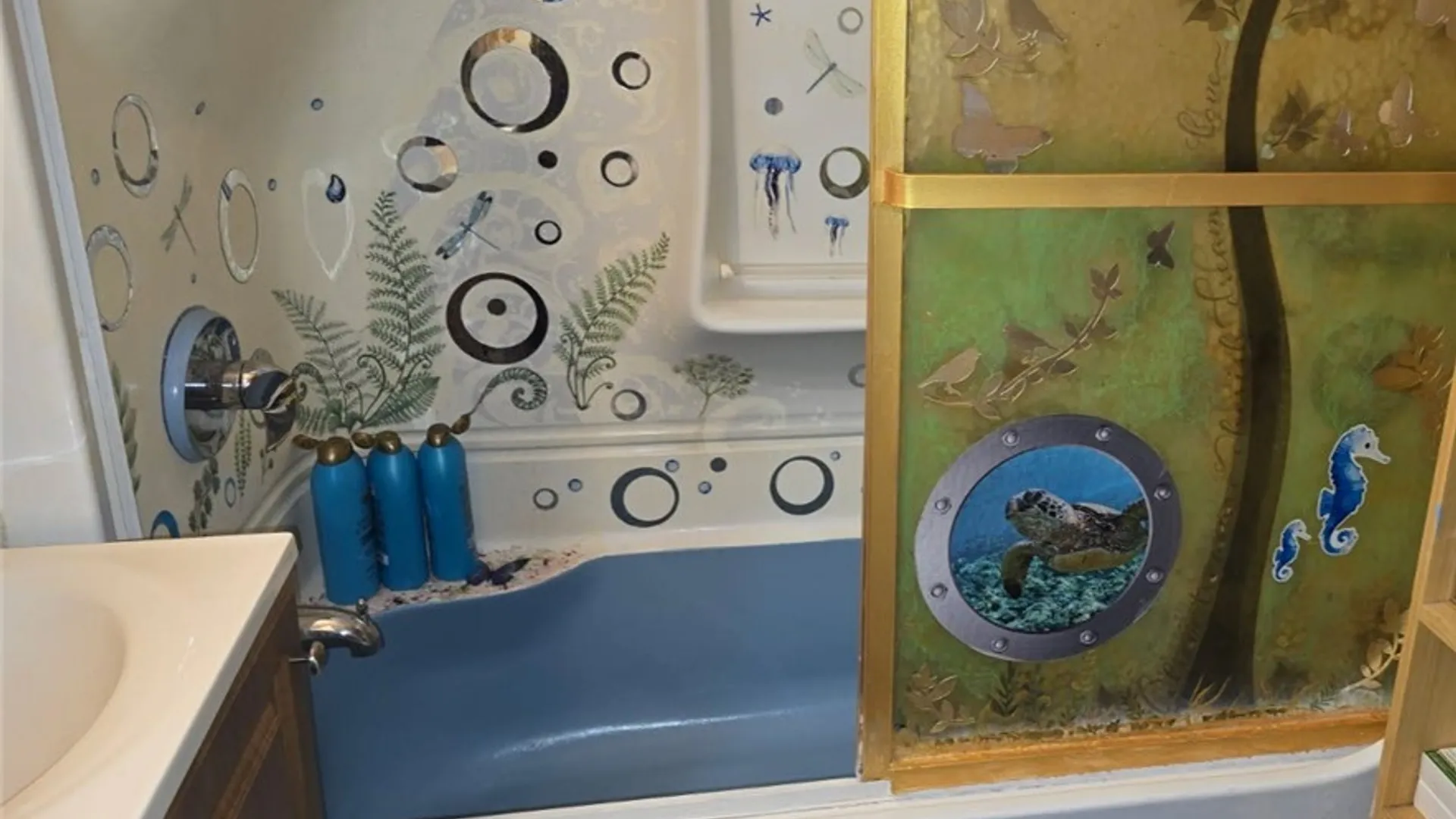 Property at 39 Delaware Avenue, Andes, NY 13731 14