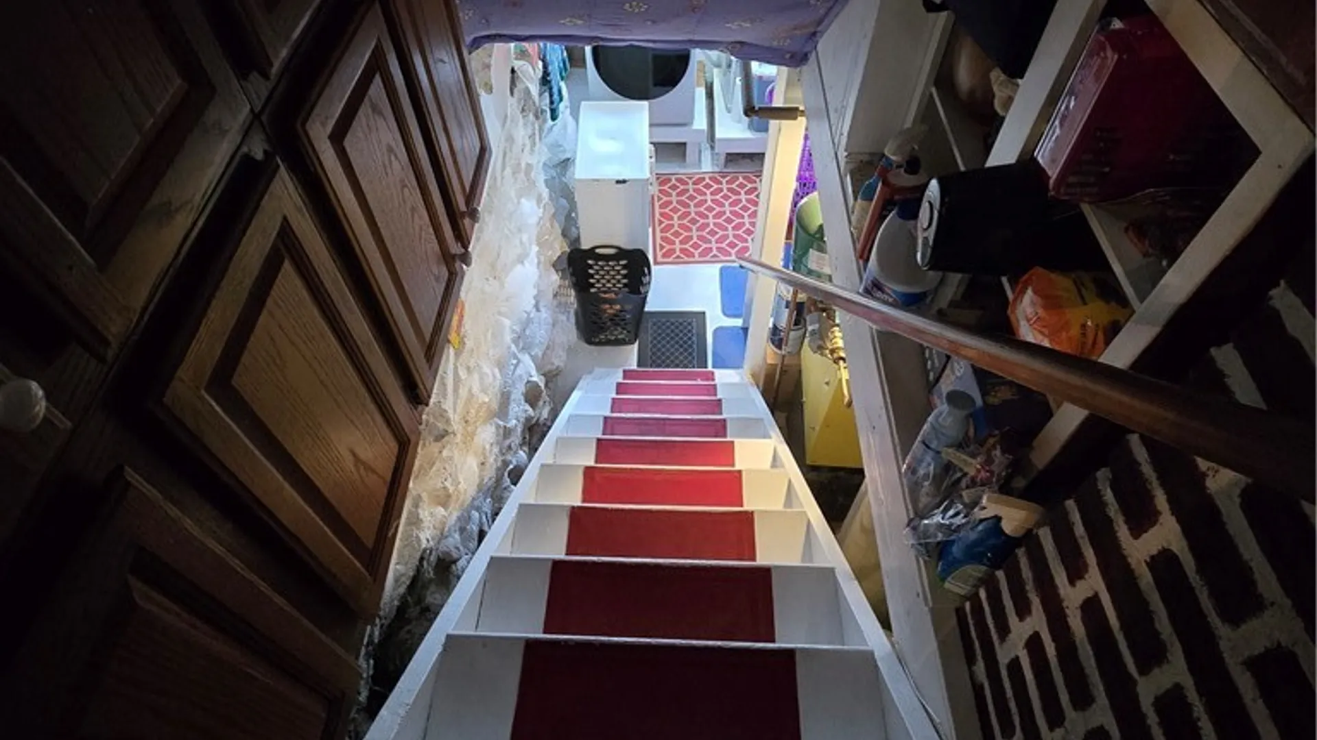 Property at 39 Delaware Avenue, Andes, NY 13731 15