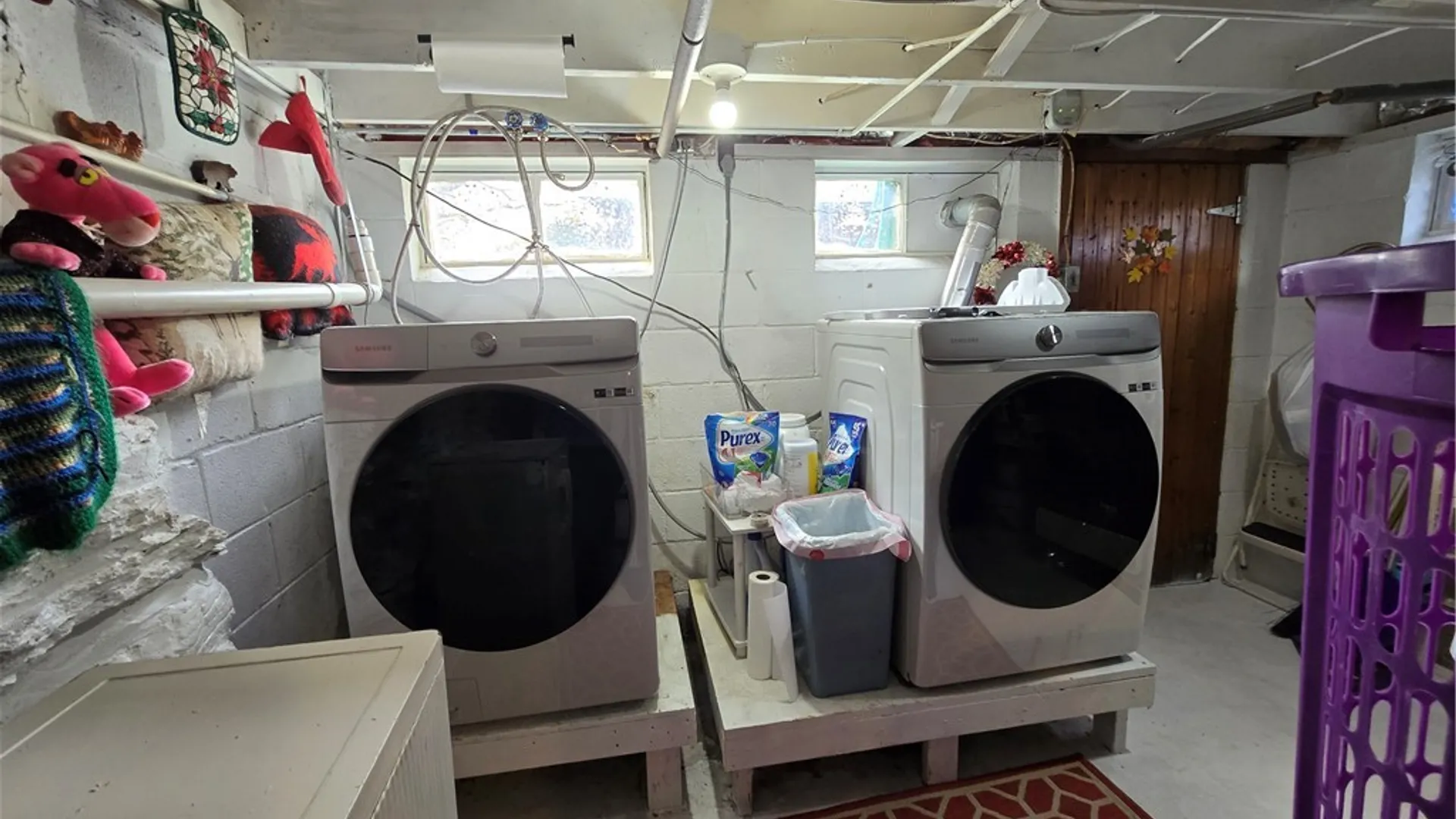 Property at 39 Delaware Avenue, Andes, NY 13731 16