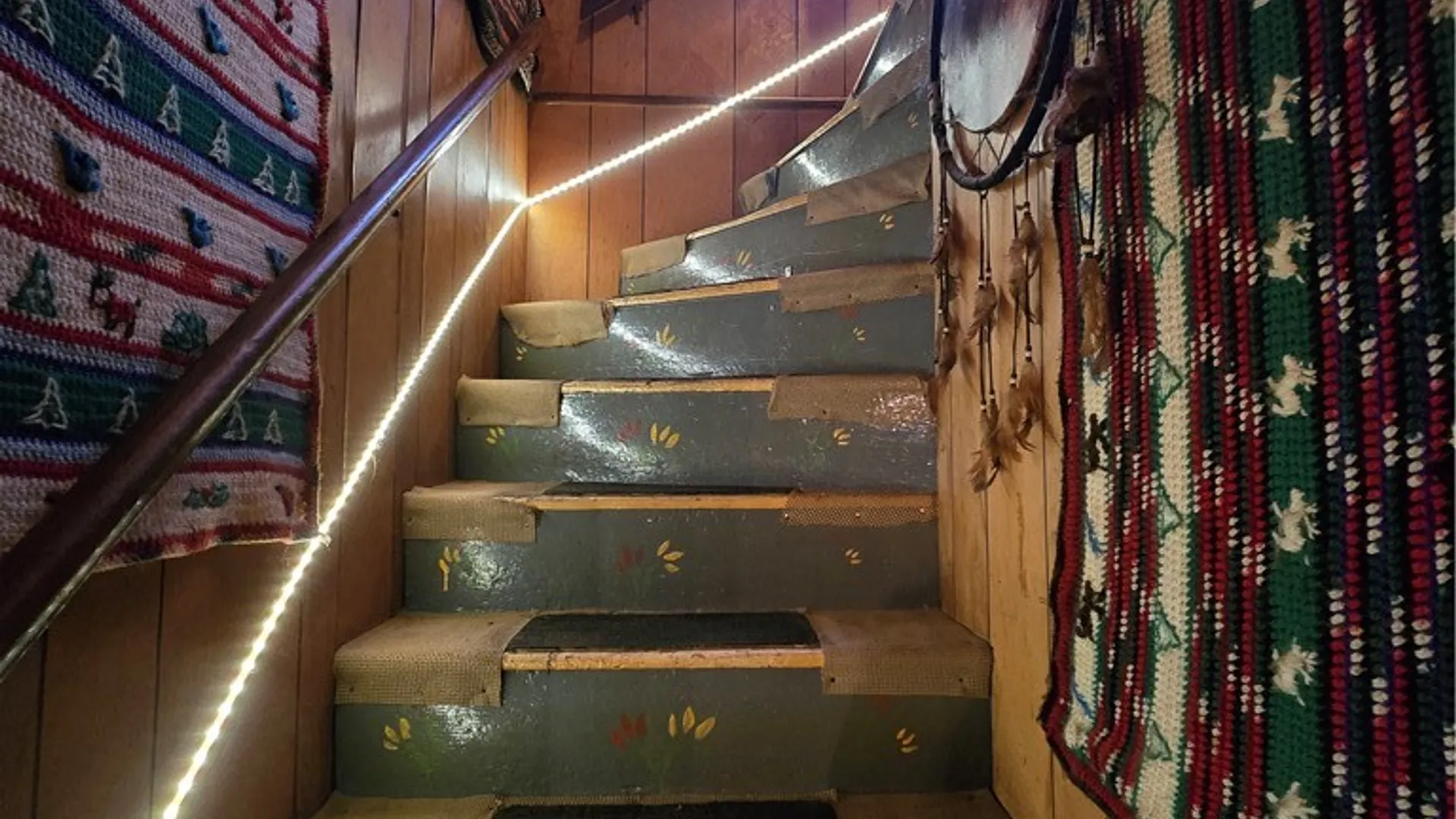 Property at 39 Delaware Avenue, Andes, NY 13731 17