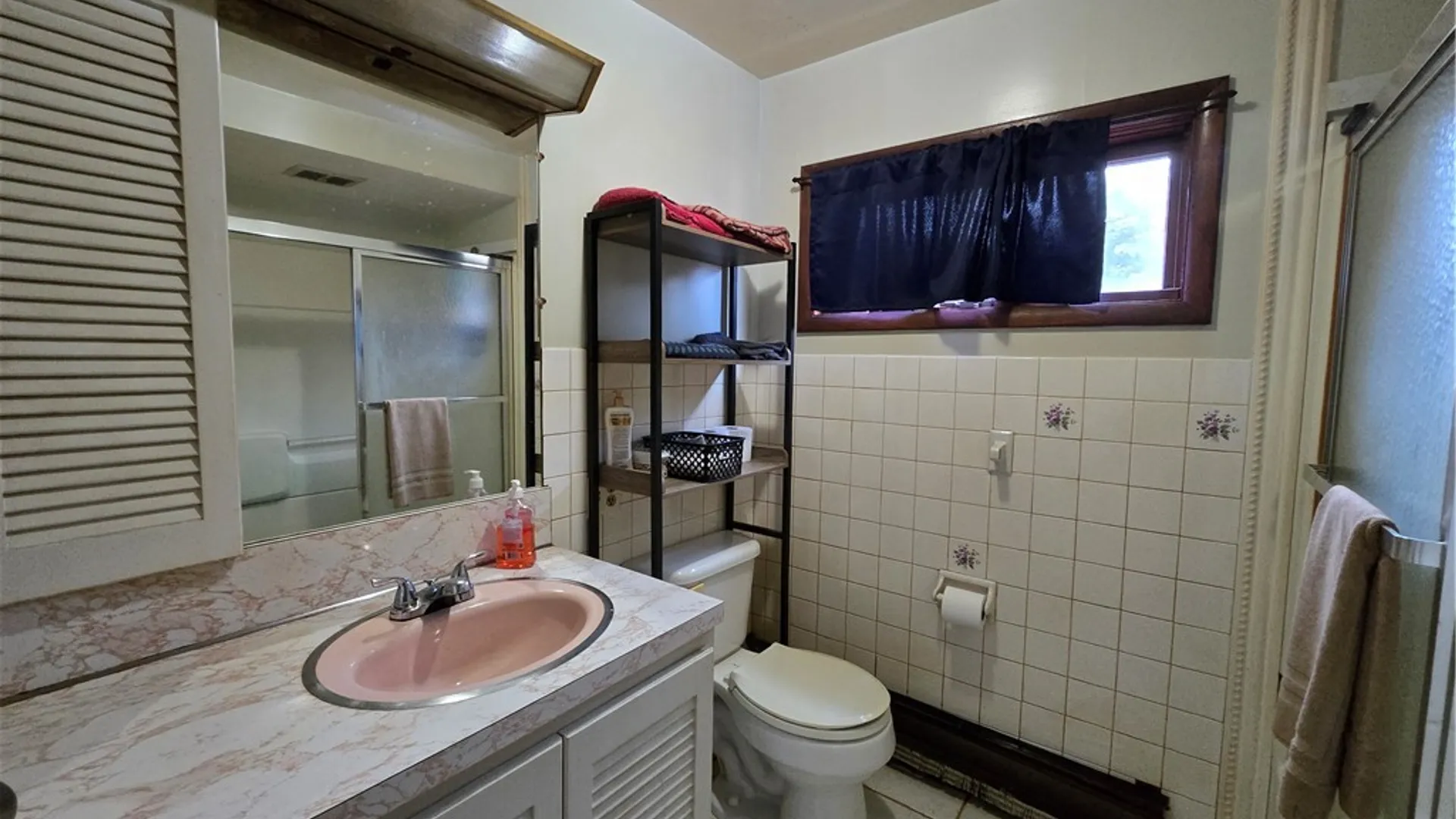 Property at 39 Delaware Avenue, Andes, NY 13731 18