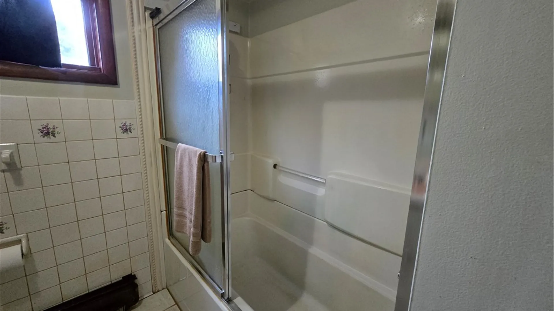 Property at 39 Delaware Avenue, Andes, NY 13731 19