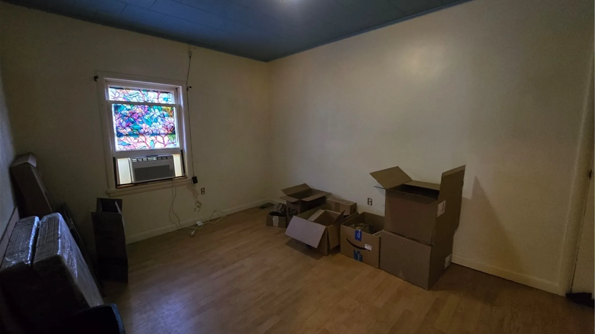 Property at 39 Delaware Avenue, Andes, NY 13731 20