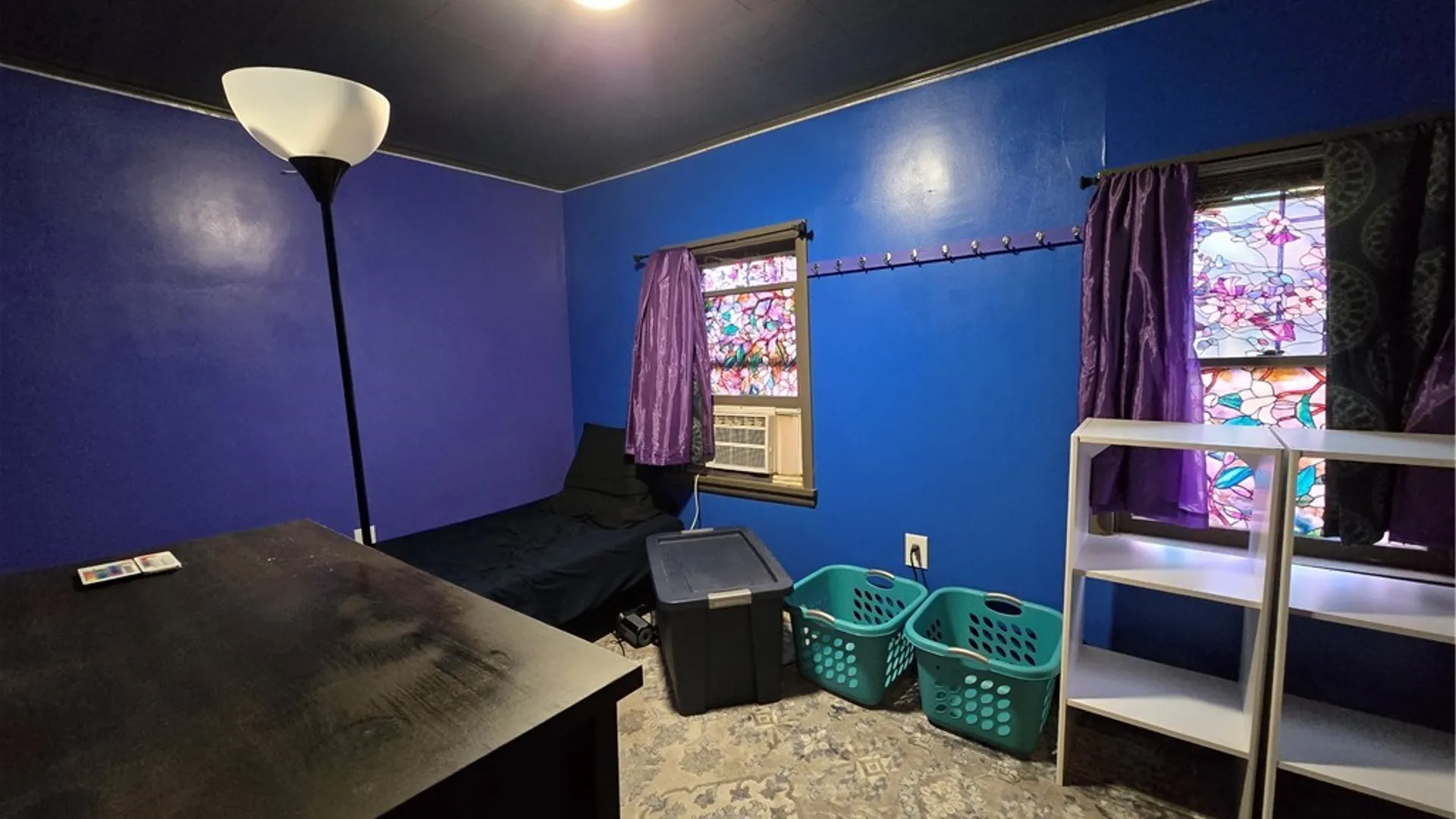 Property at 39 Delaware Avenue, Andes, NY 13731 22