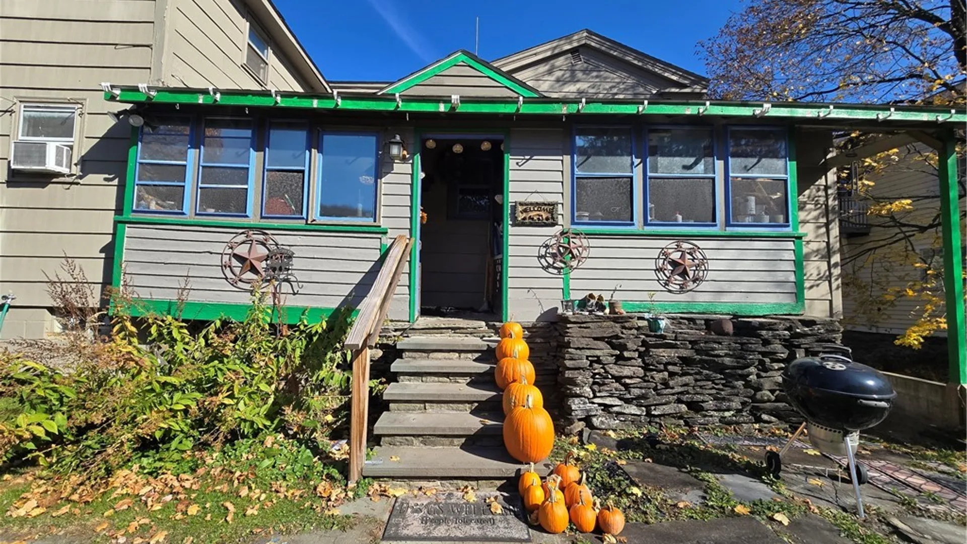 Property at 39 Delaware Avenue, Andes, NY 13731 24