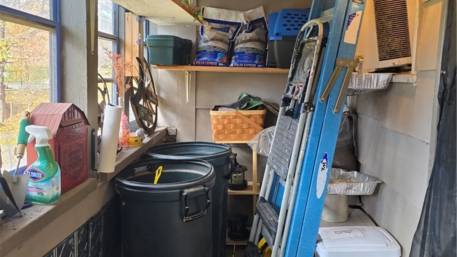 Property at 39 Delaware Avenue, Andes, NY 13731 25