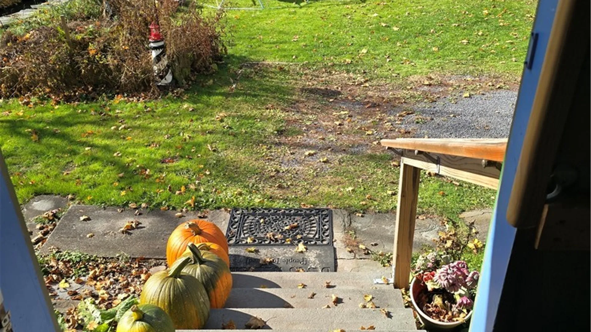 Property at 39 Delaware Avenue, Andes, NY 13731 26