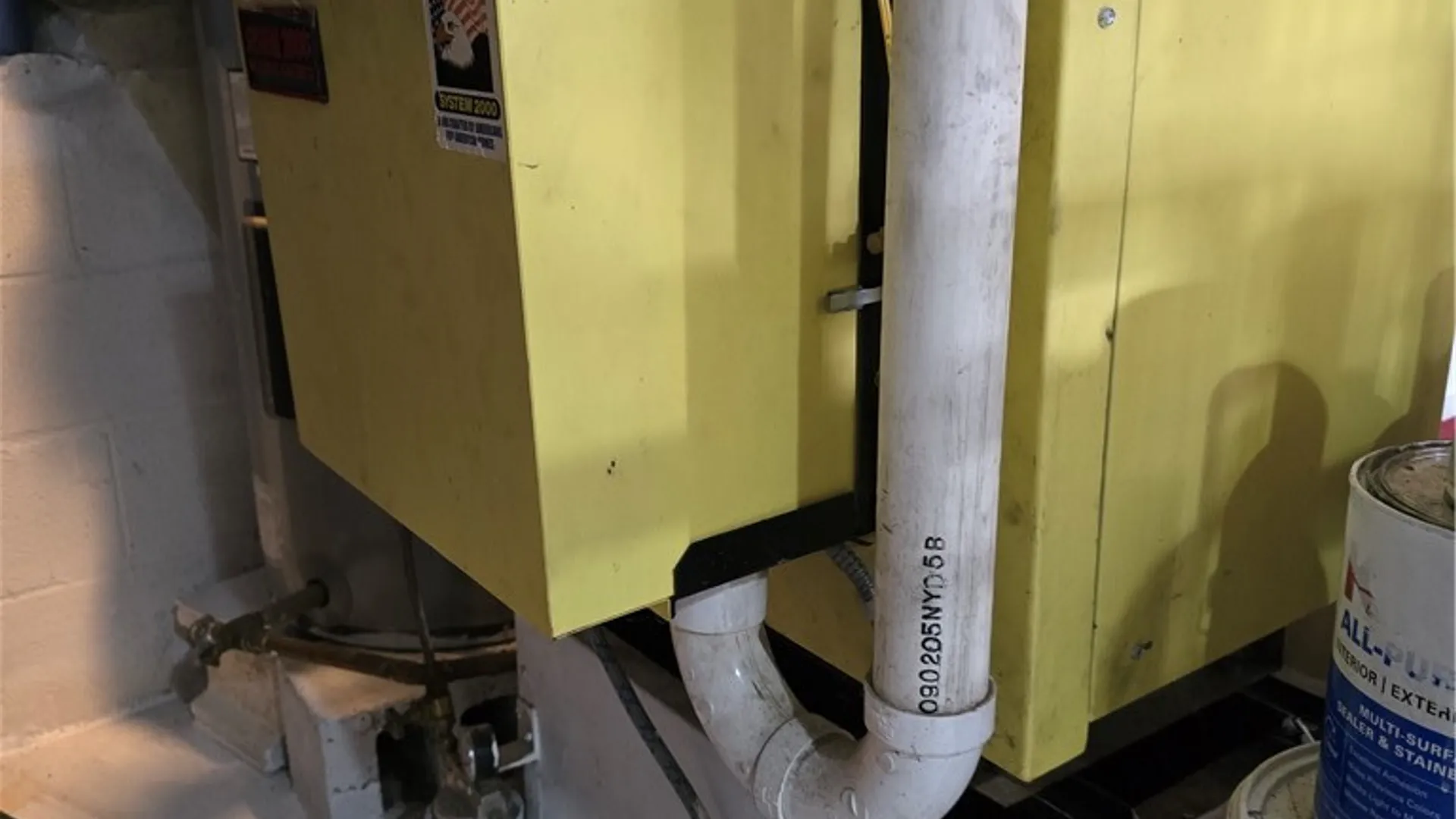 Property at 39 Delaware Avenue, Andes, NY 13731 27