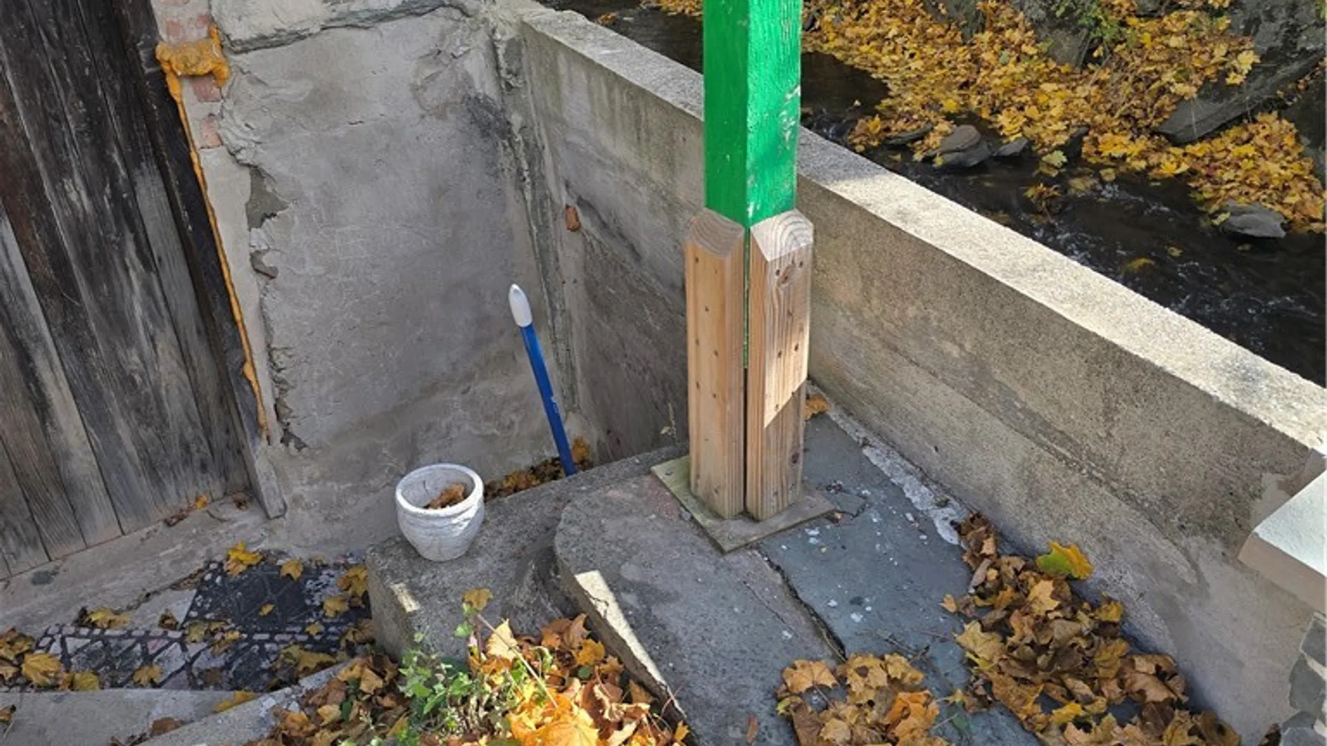 Property at 39 Delaware Avenue, Andes, NY 13731 28