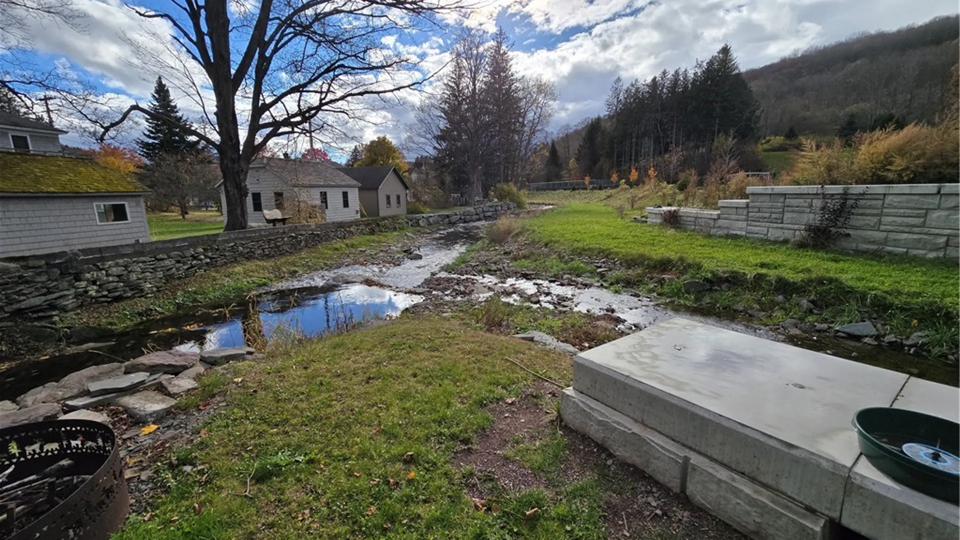 Property at 39 Delaware Avenue, Andes, NY 13731 29