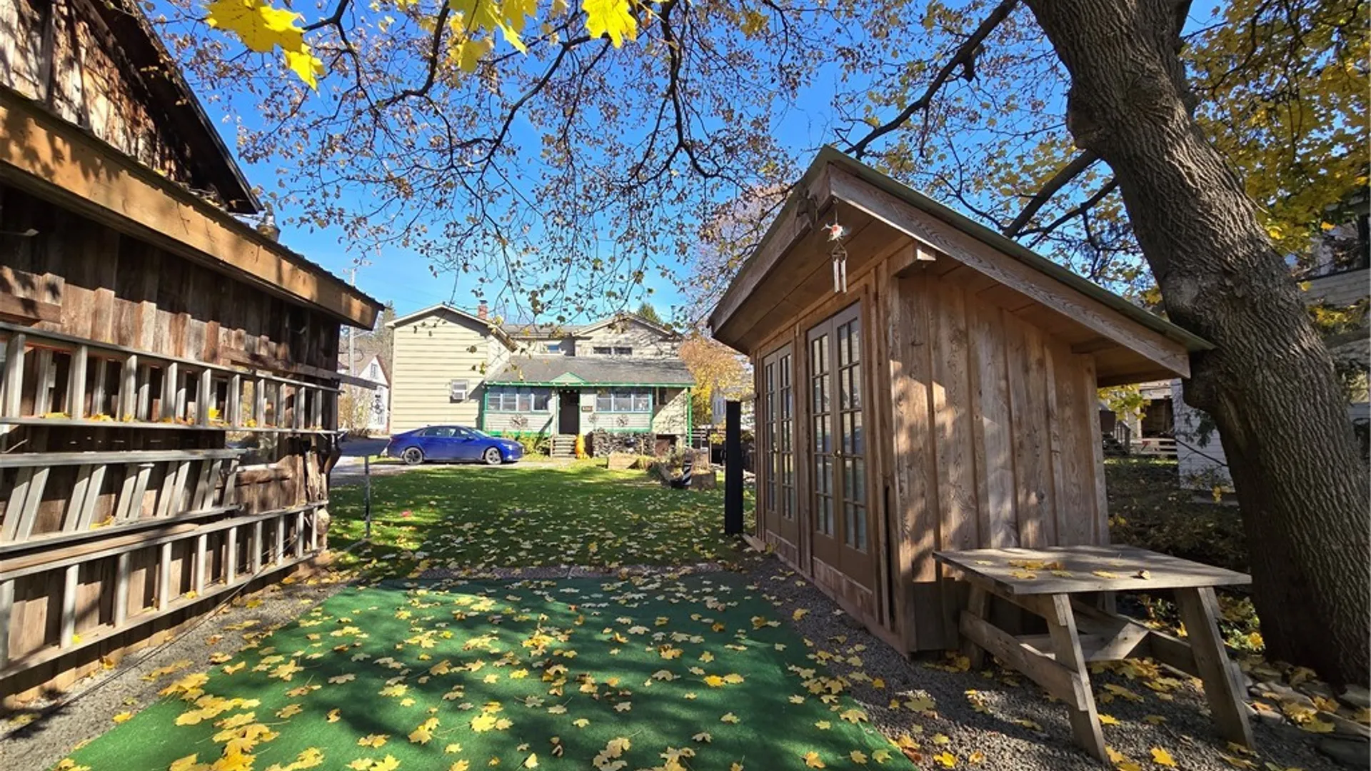 Property at 39 Delaware Avenue, Andes, NY 13731 32