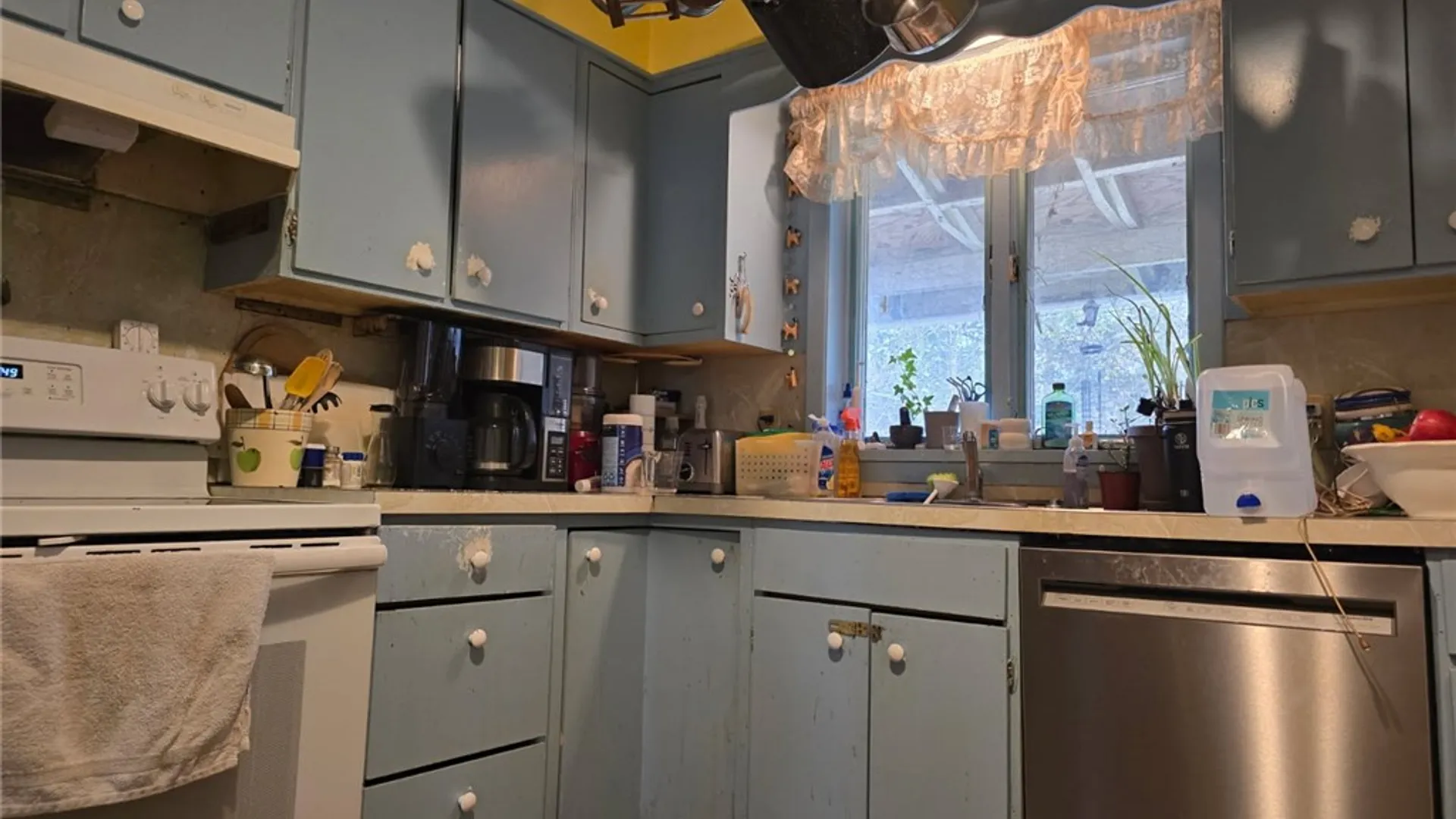 Property at 39 Delaware Avenue, Andes, NY 13731 37