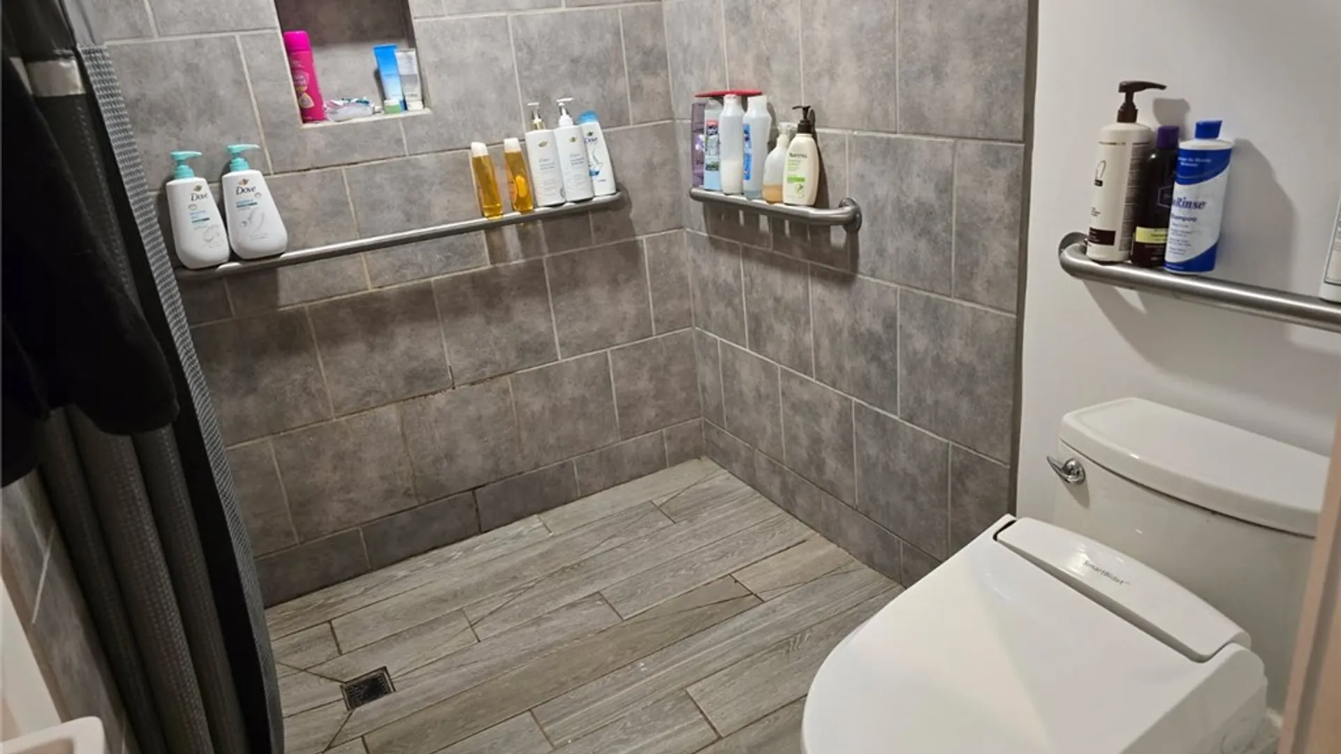 Property at 39 Delaware Avenue, Andes, NY 13731 38