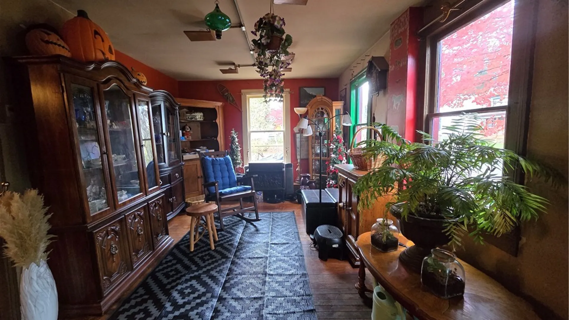 Property at 39 Delaware Avenue, Andes, NY 13731 7