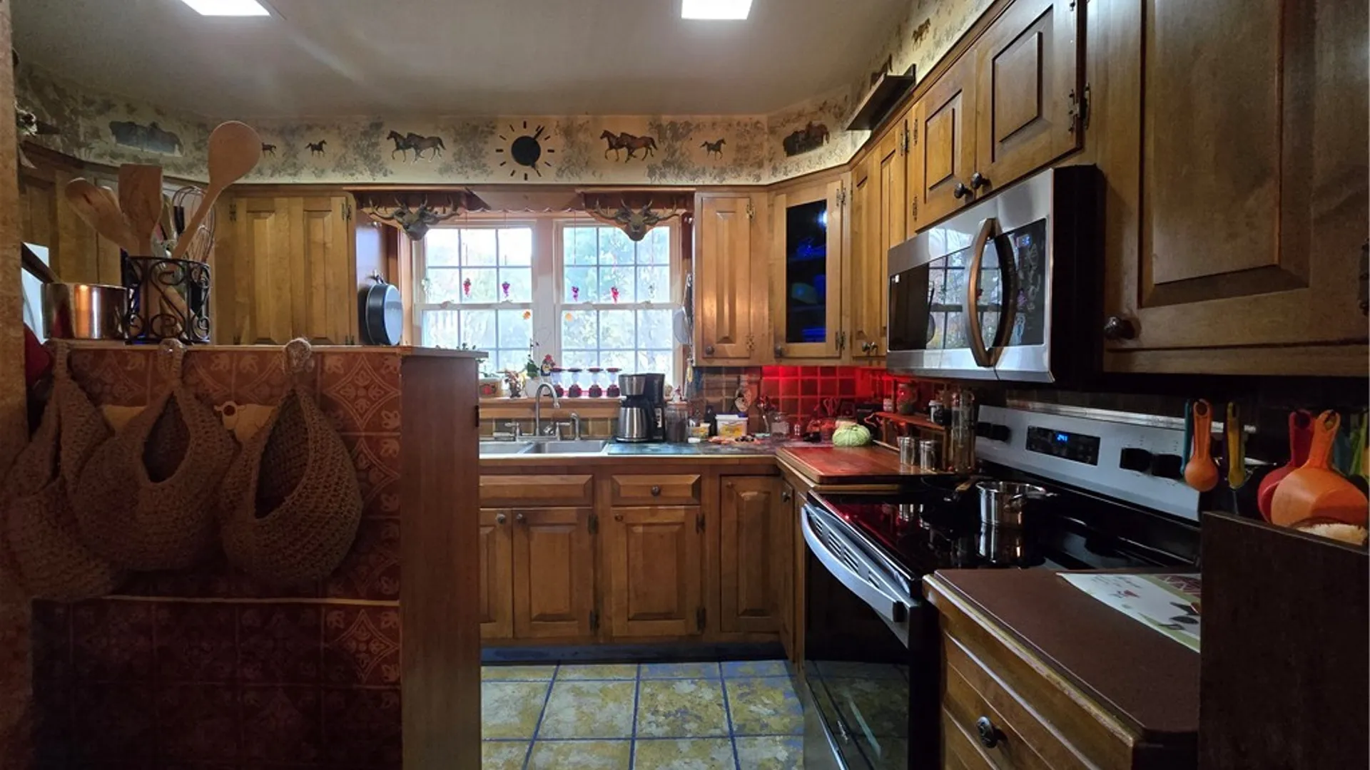 Property at 39 Delaware Avenue, Andes, NY 13731 8