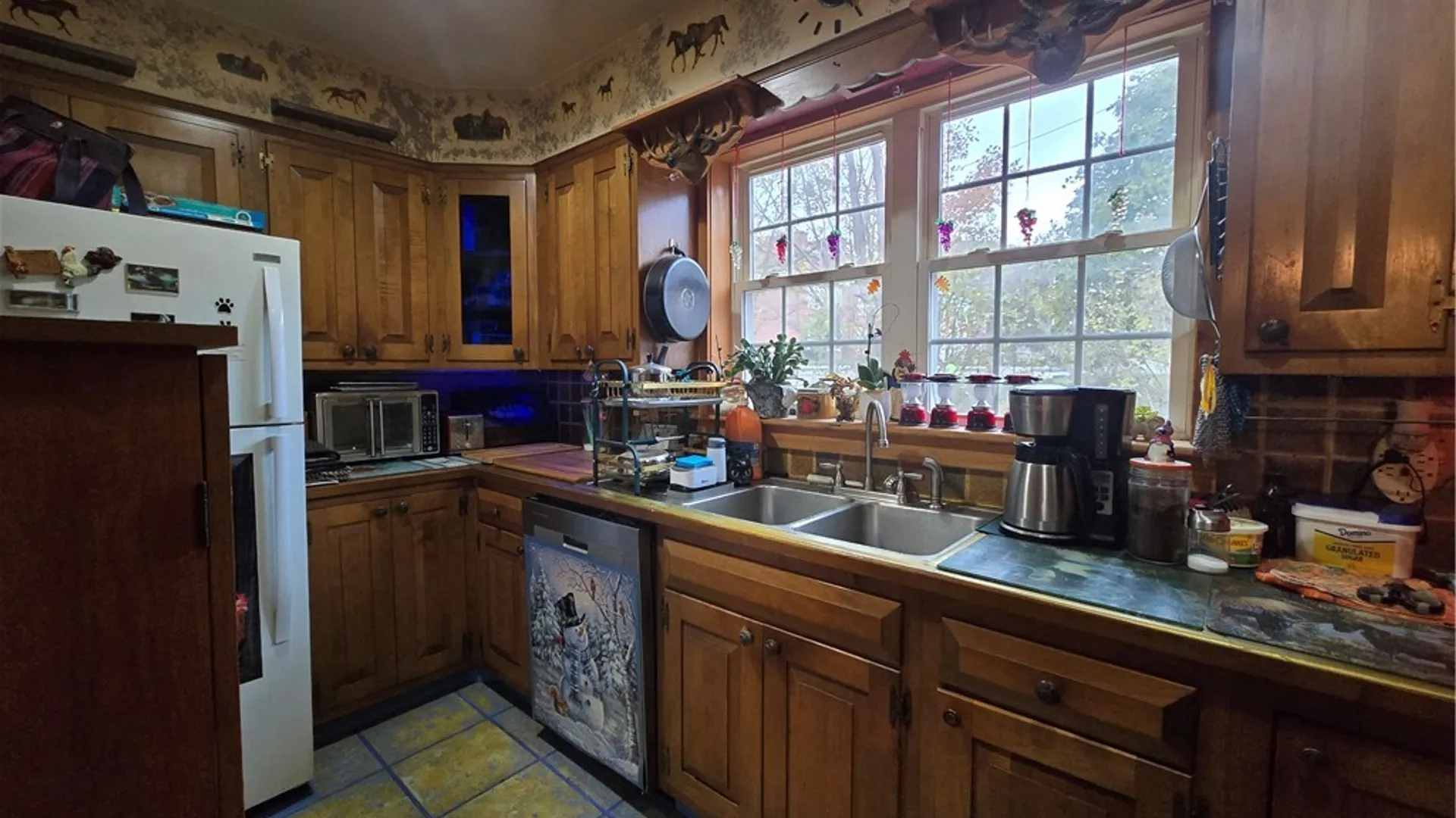 Property at 39 Delaware Avenue, Andes, NY 13731 9