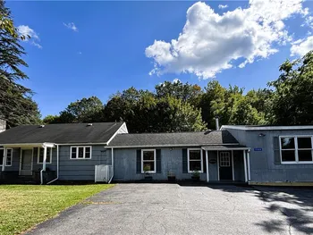 Property at 7944 State Highway 23, Davenport, NY 13820