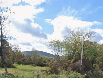 Willow Tree Road, Marlborough, NY 12547