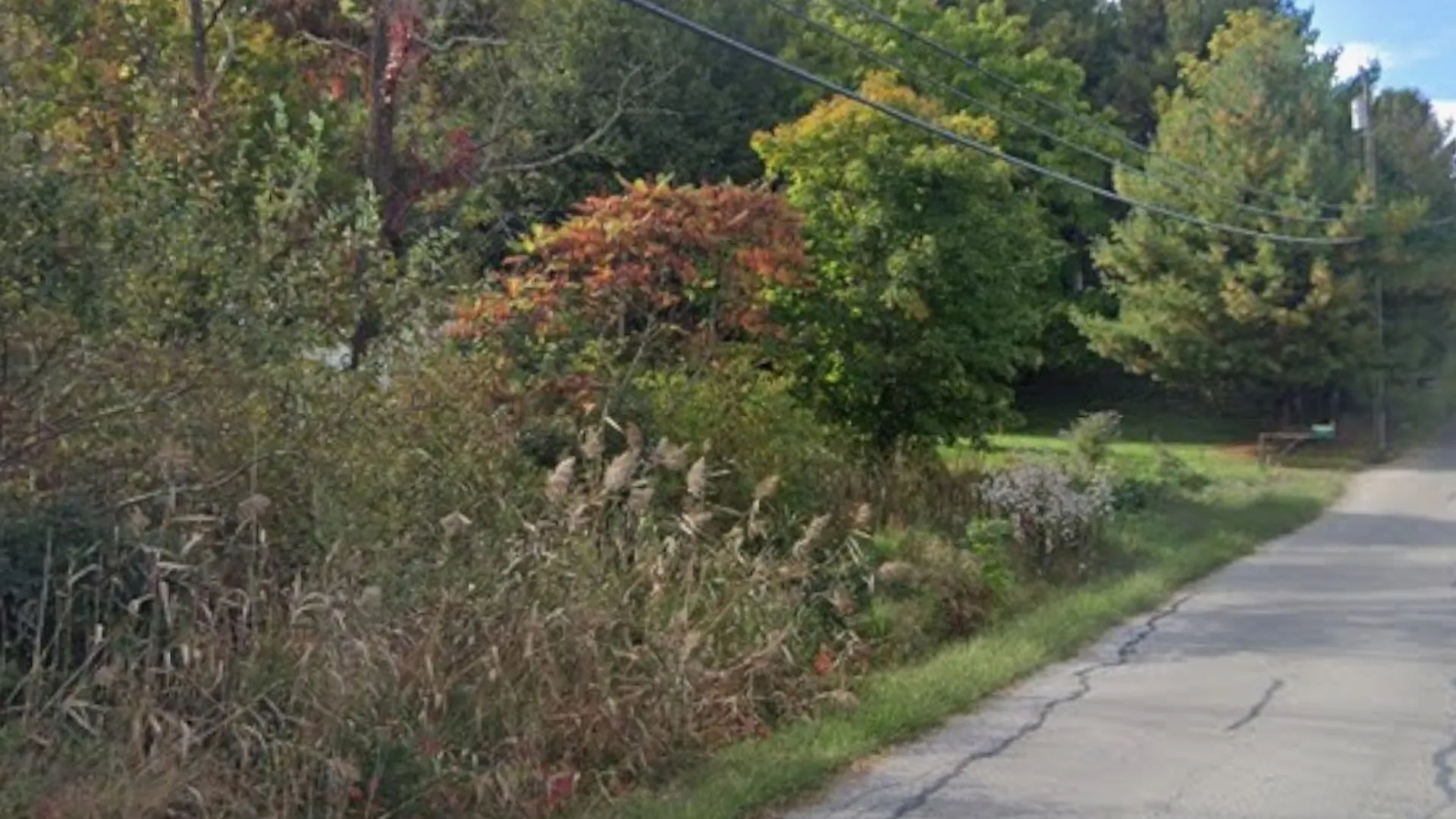 Property at Willow Tree Road, Marlborough, NY 12547 3