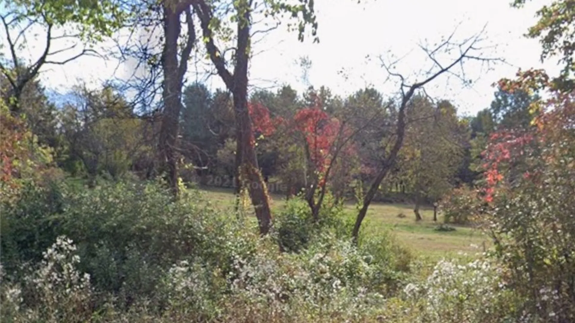 Property at Willow Tree Road, Marlborough, NY 12547 5