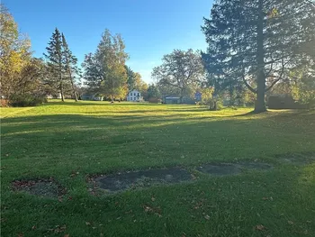 Property at Lot 64 Pulaski Street, Mexico, NY 13114
