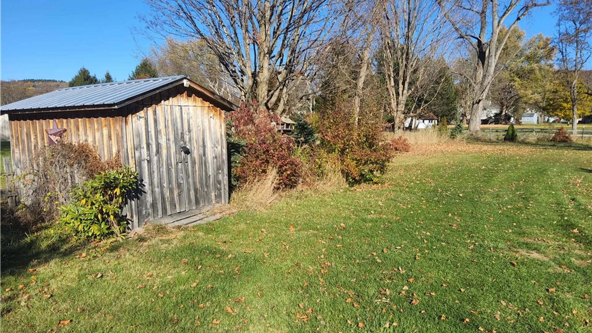 Property at 60100 State Route 415, Avoca, NY 14809 10