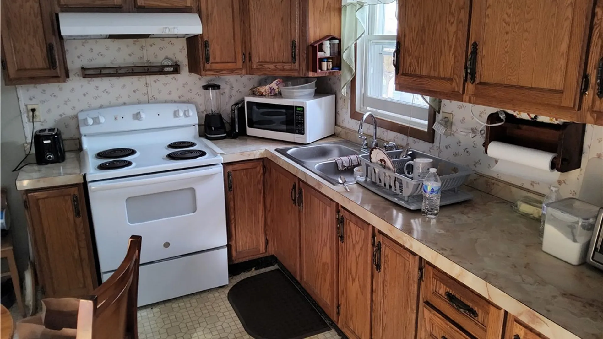 Property at 60100 State Route 415, Avoca, NY 14809 11