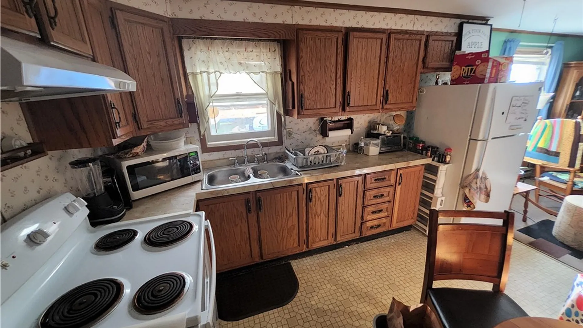 Property at 60100 State Route 415, Avoca, NY 14809 12