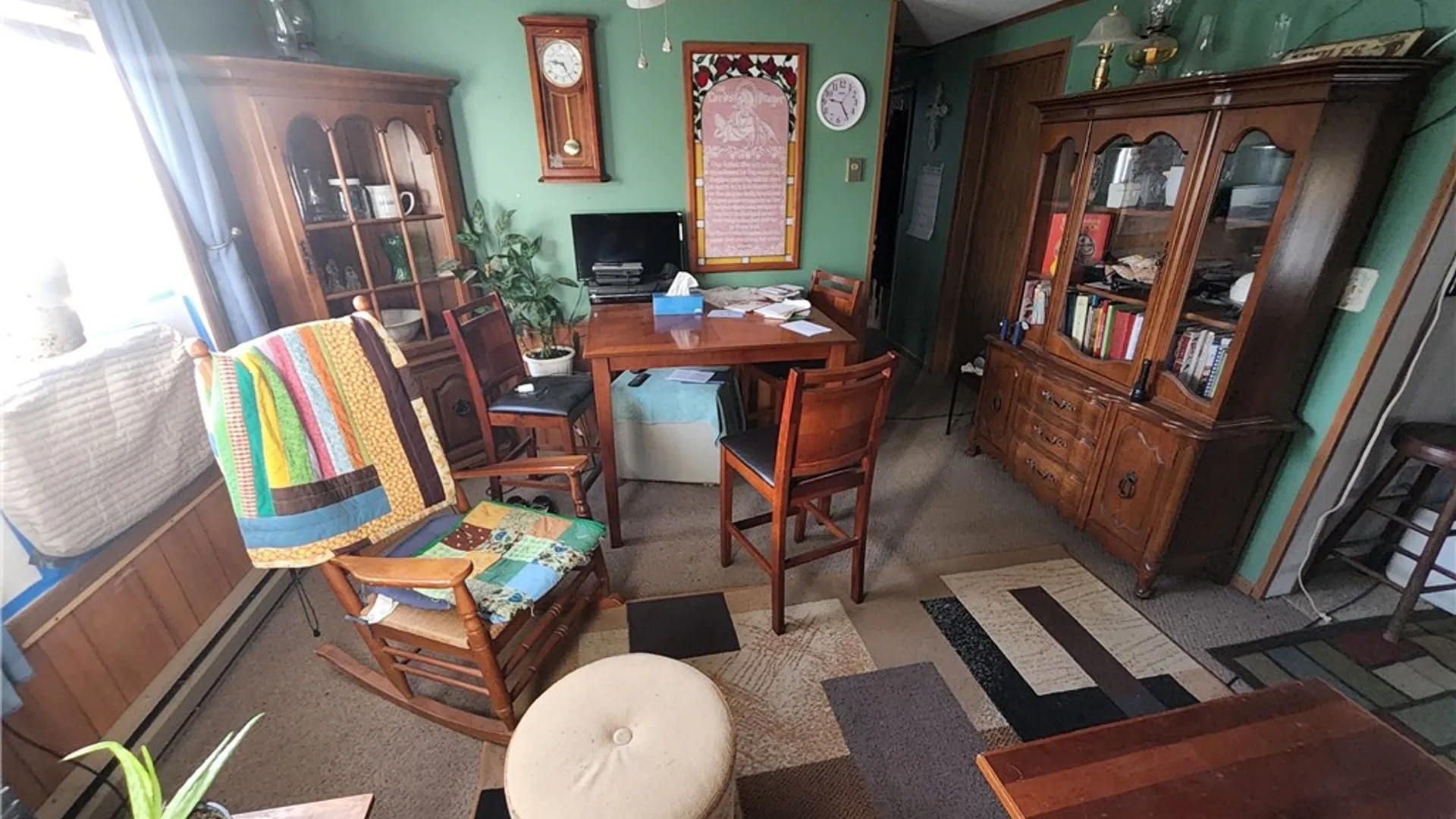 Property at 60100 State Route 415, Avoca, NY 14809 13