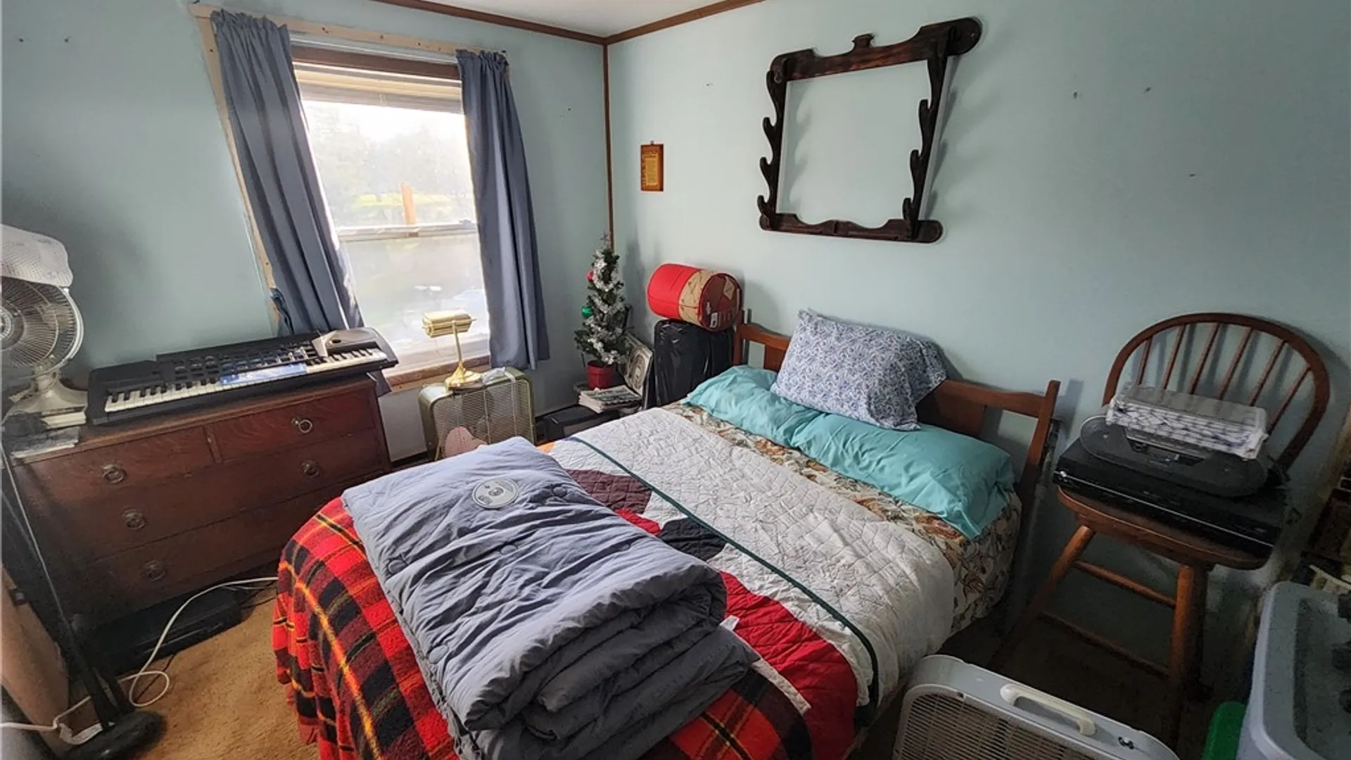 Property at 60100 State Route 415, Avoca, NY 14809 15