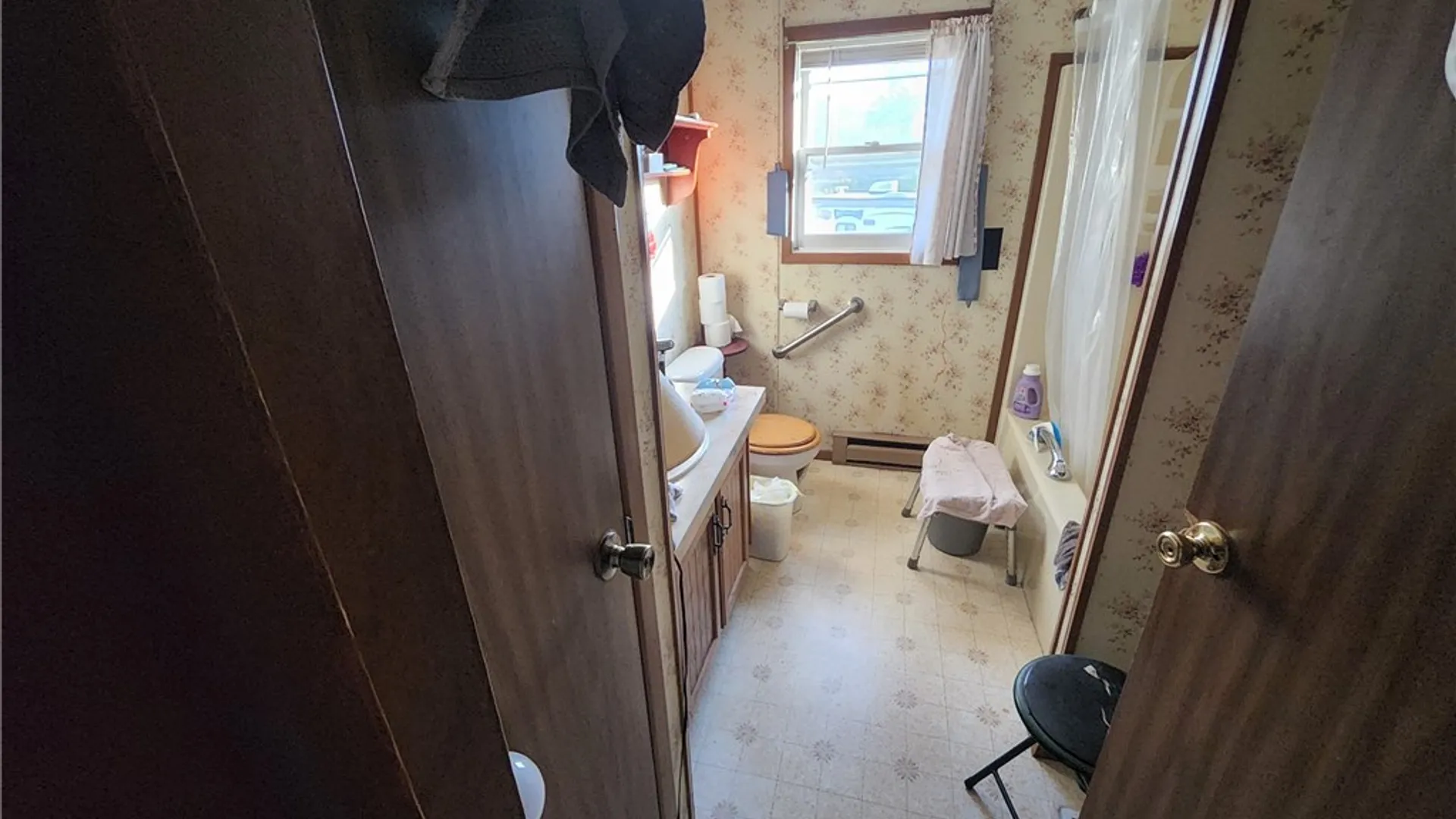 Property at 60100 State Route 415, Avoca, NY 14809 16