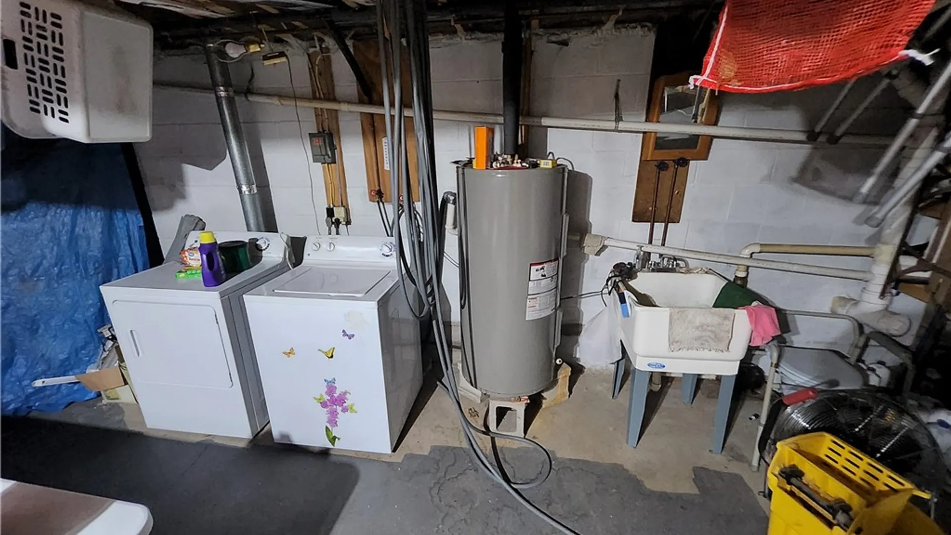 Property at 60100 State Route 415, Avoca, NY 14809 18