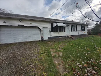 Property at 60100 State Route 415, Avoca, NY 14809