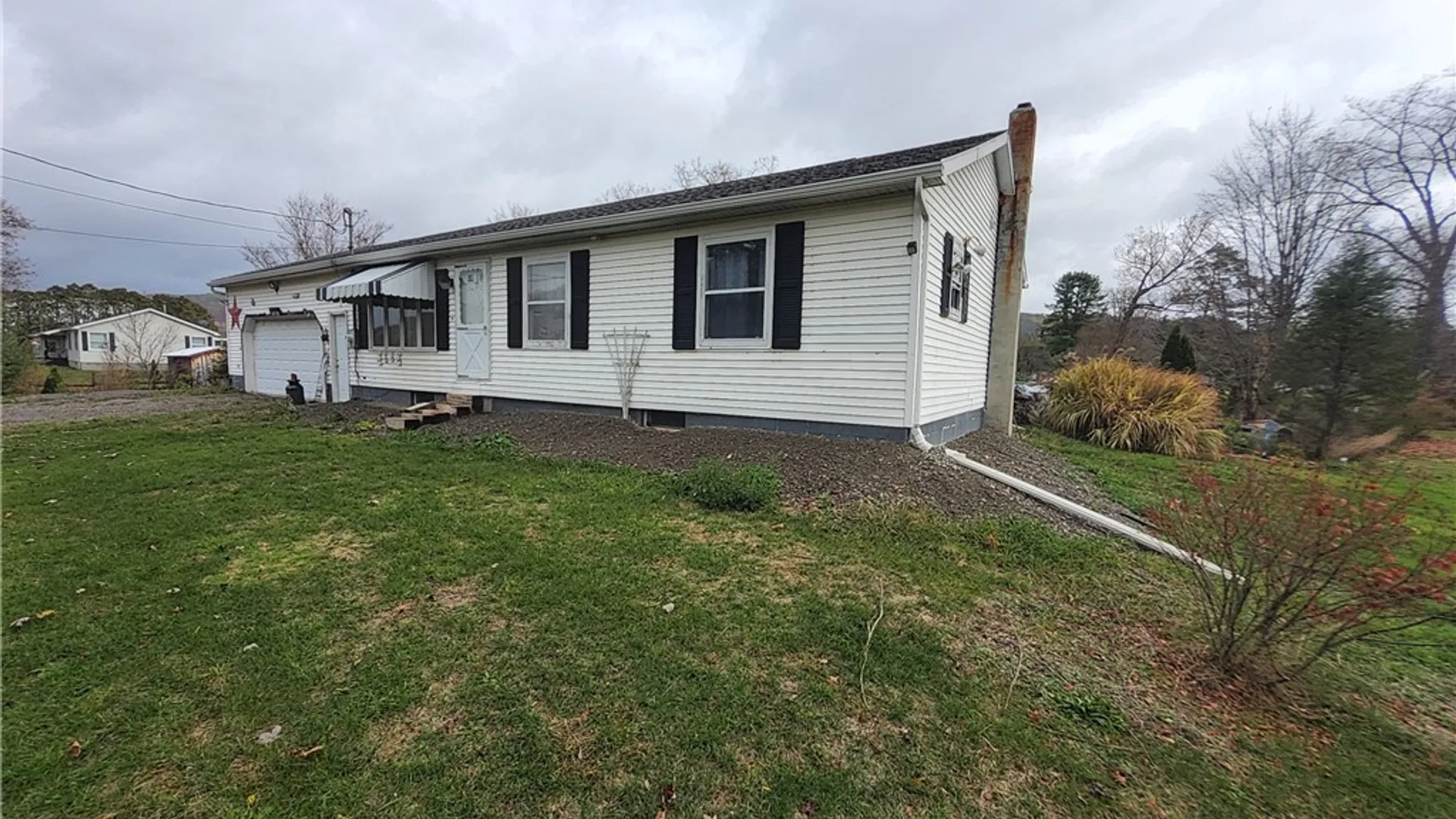Property at 60100 State Route 415, Avoca, NY 14809 3