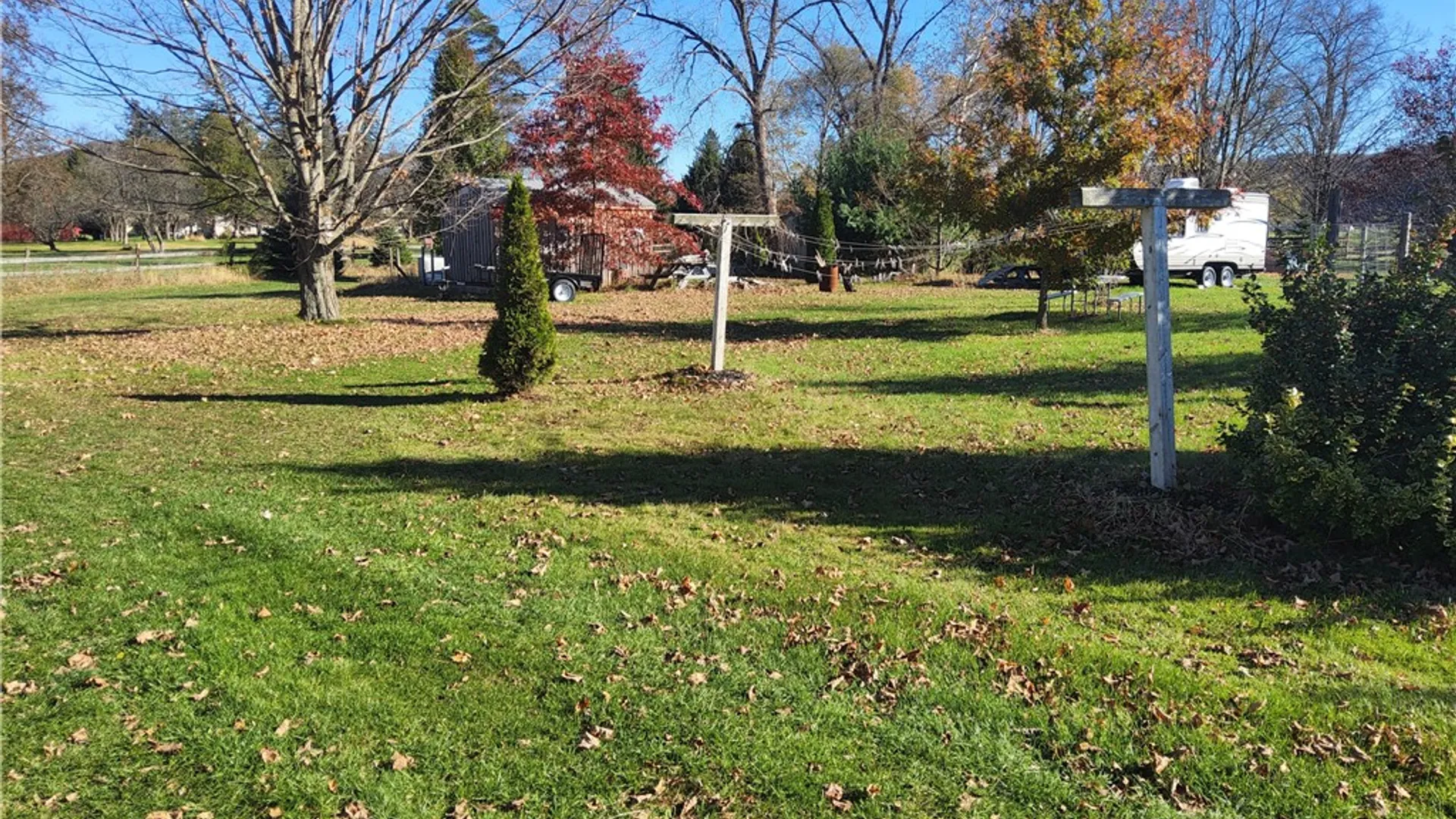 Property at 60100 State Route 415, Avoca, NY 14809 6