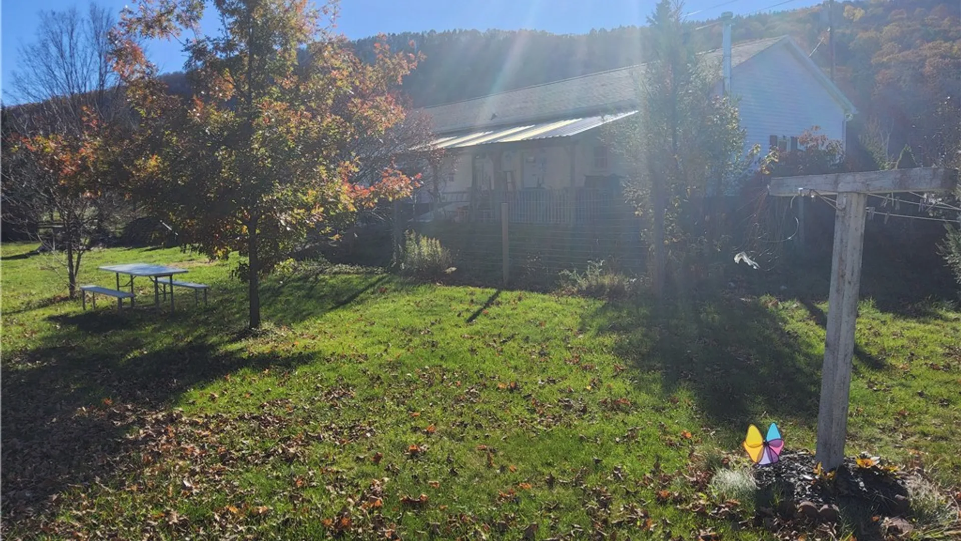 Property at 60100 State Route 415, Avoca, NY 14809 7