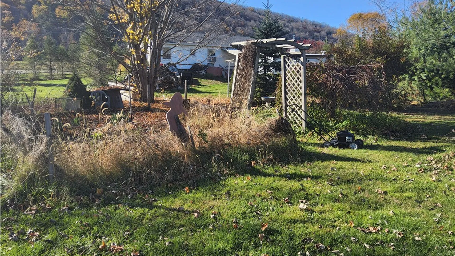 Property at 60100 State Route 415, Avoca, NY 14809 9