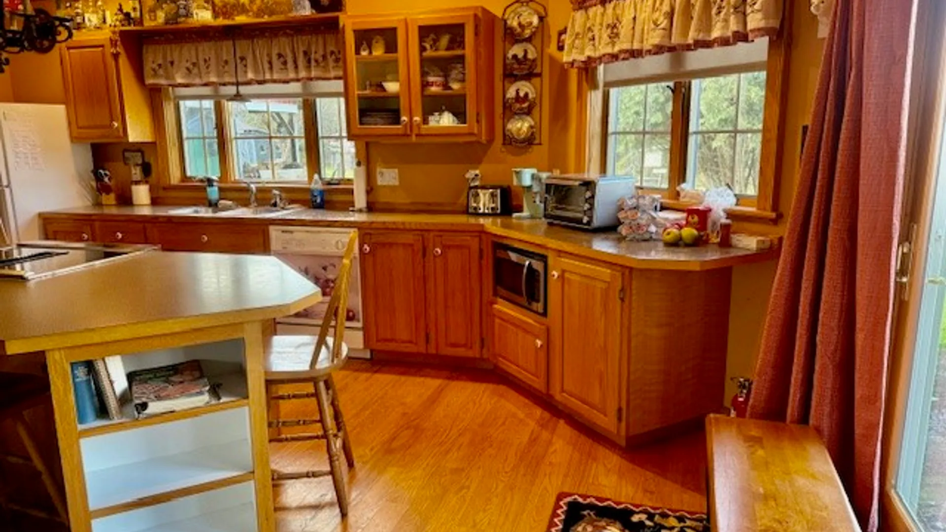 Property at 377 Stead Road, Norwich, NY 13843 16