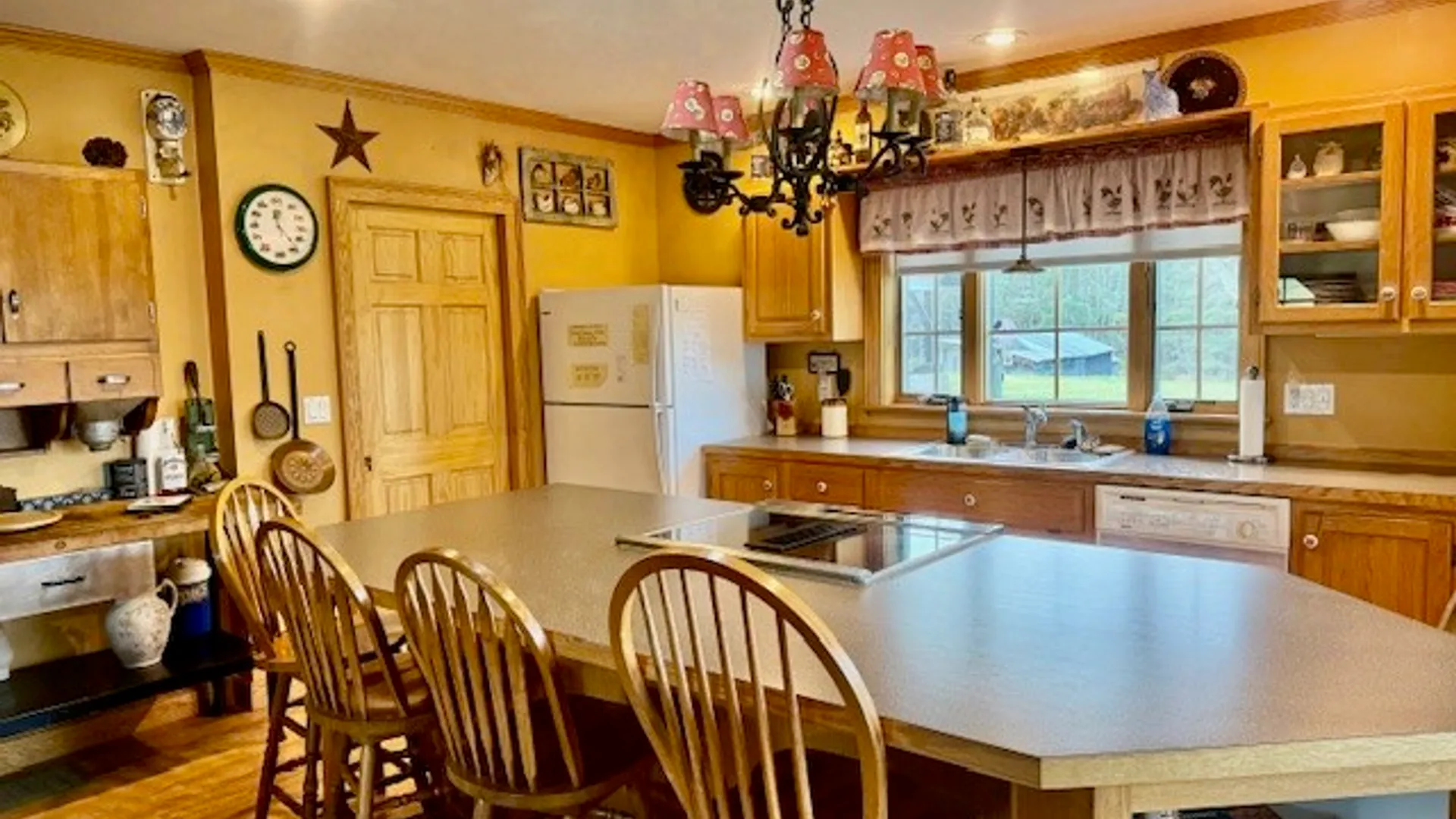 Property at 377 Stead Road, Norwich, NY 13843 17