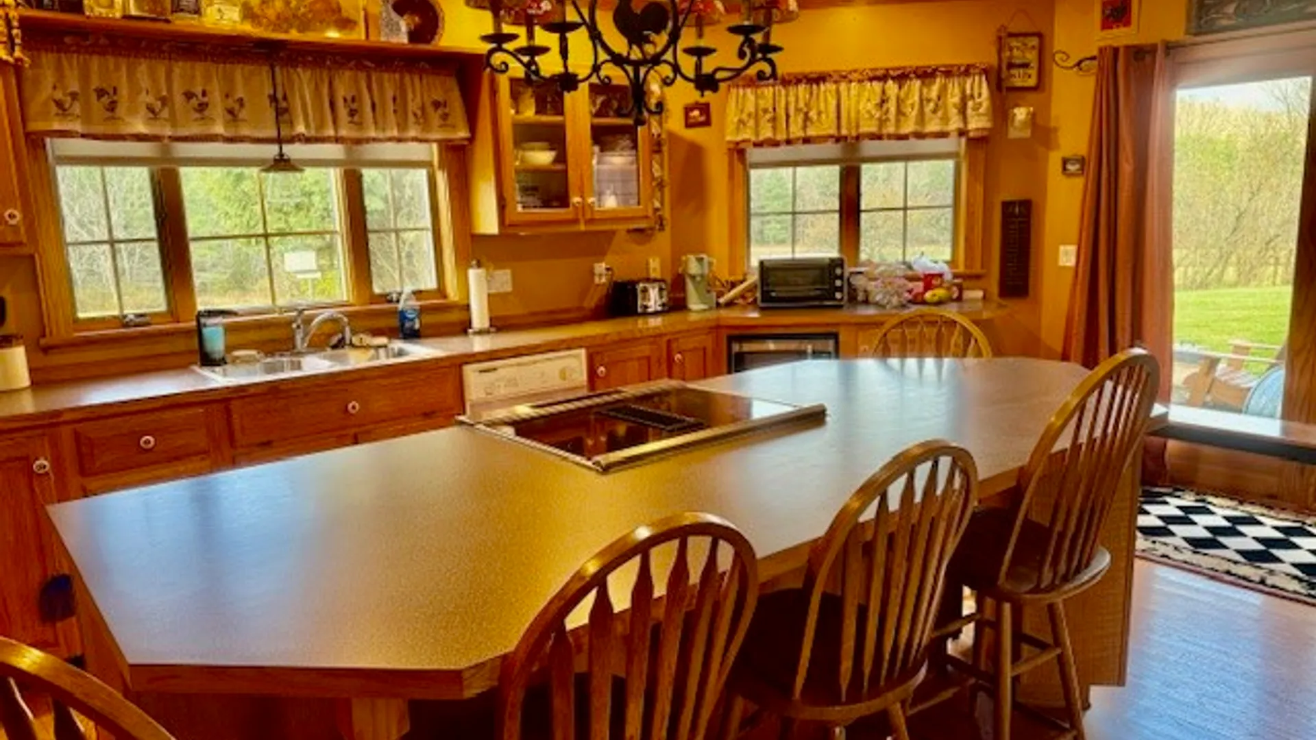 Property at 377 Stead Road, Norwich, NY 13843 19