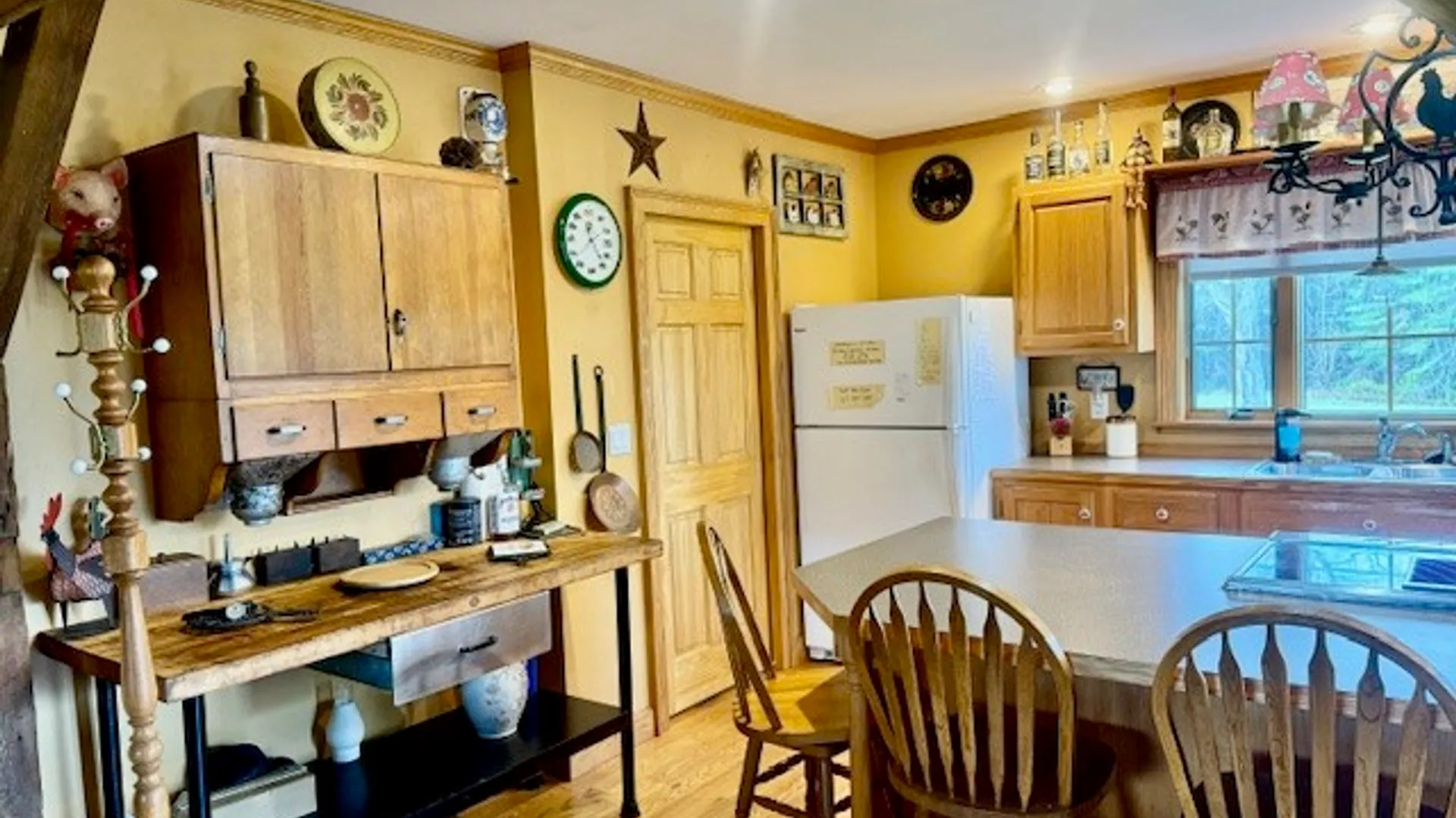 Property at 377 Stead Road, Norwich, NY 13843 21