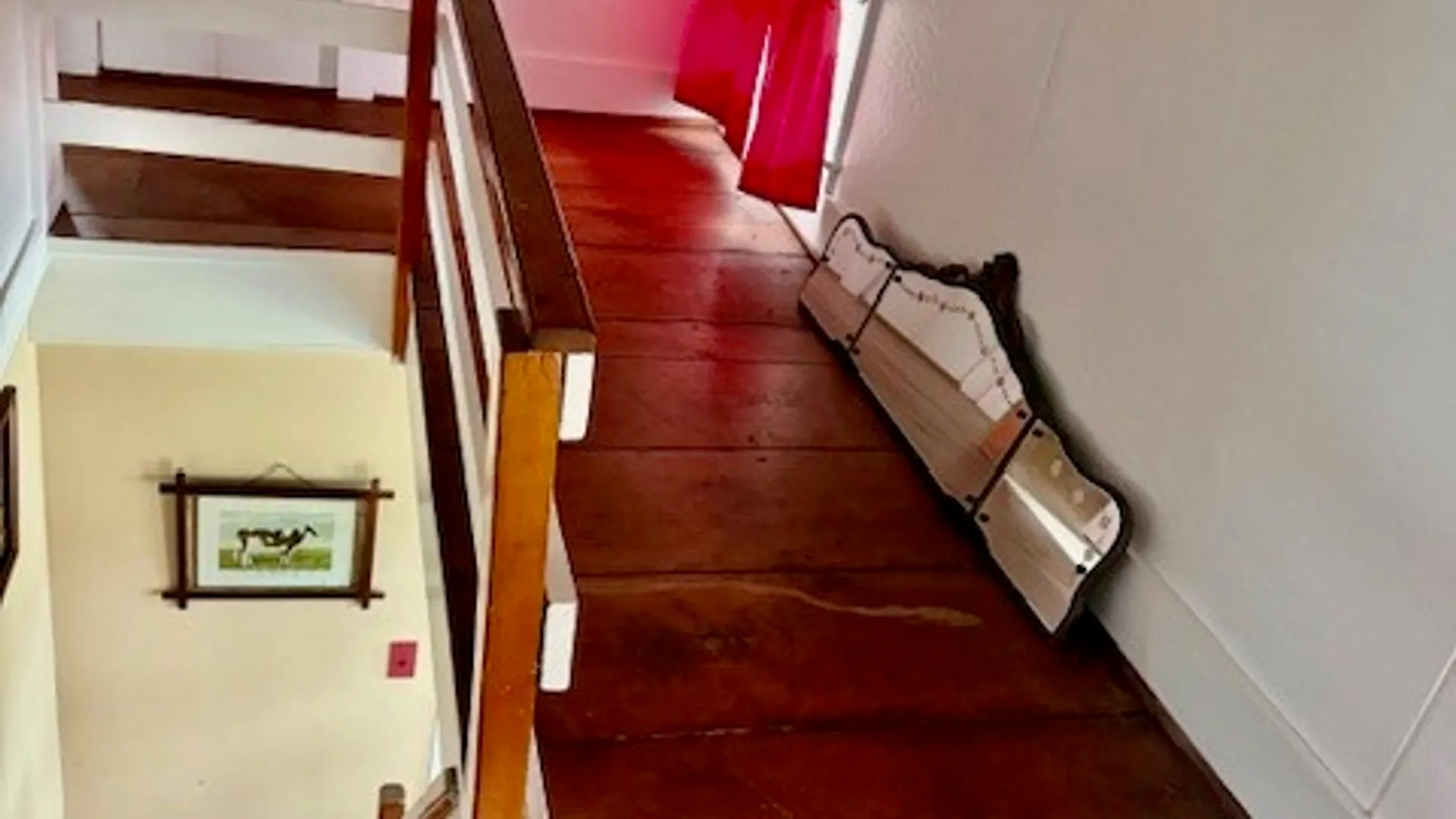 Property at 377 Stead Road, Norwich, NY 13843 27