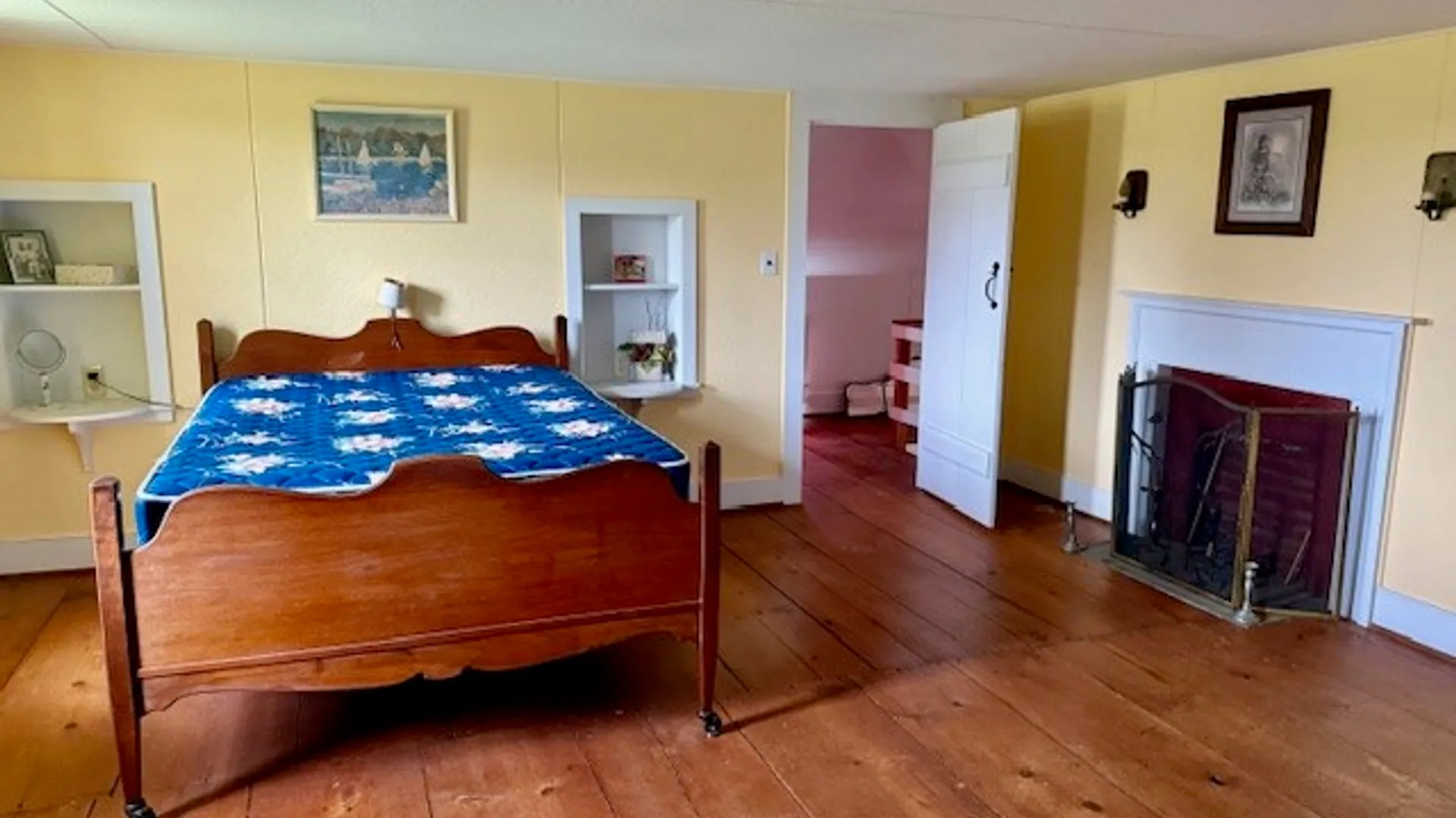 Property at 377 Stead Road, Norwich, NY 13843 28