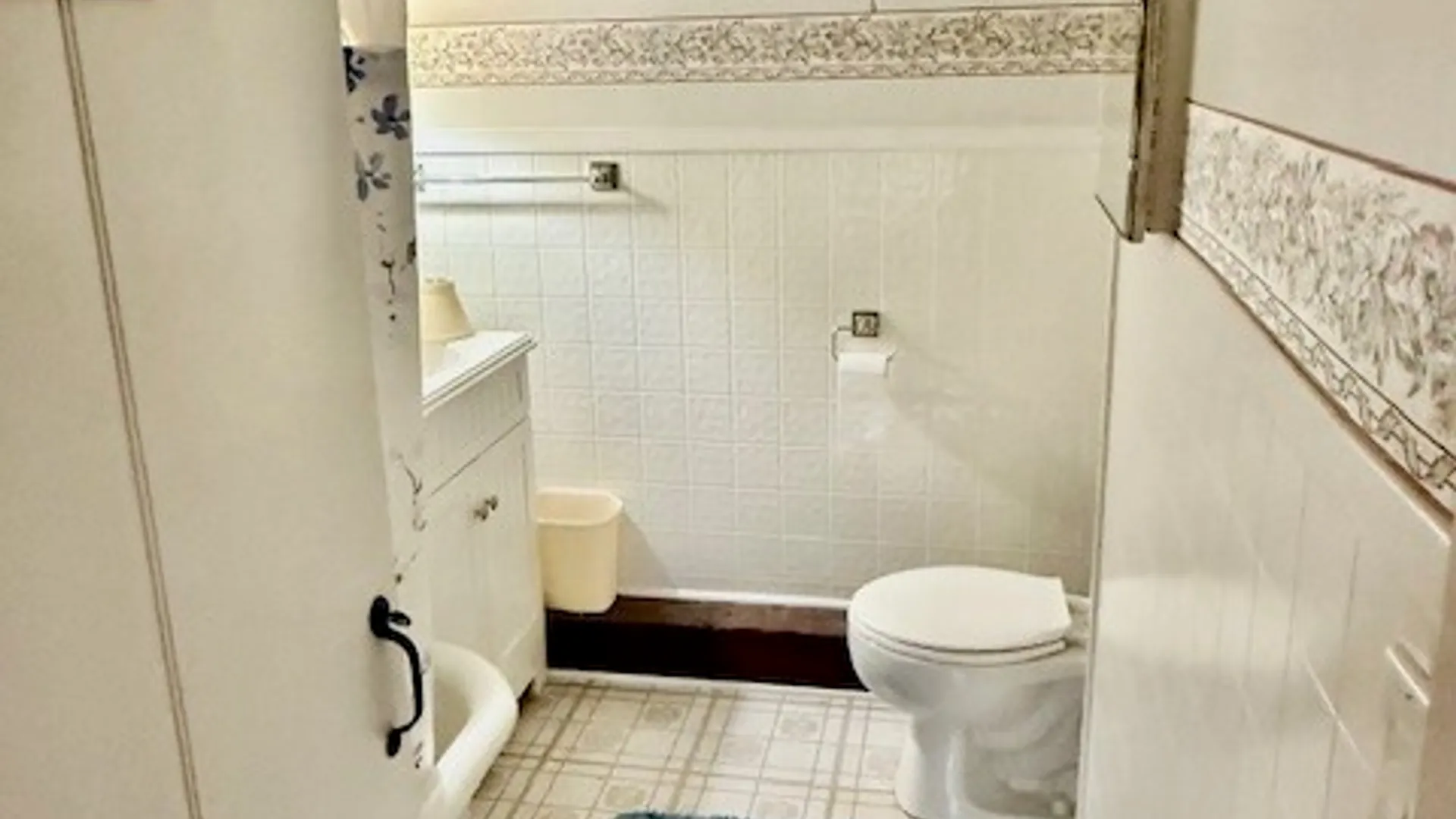 Property at 377 Stead Road, Norwich, NY 13843 31