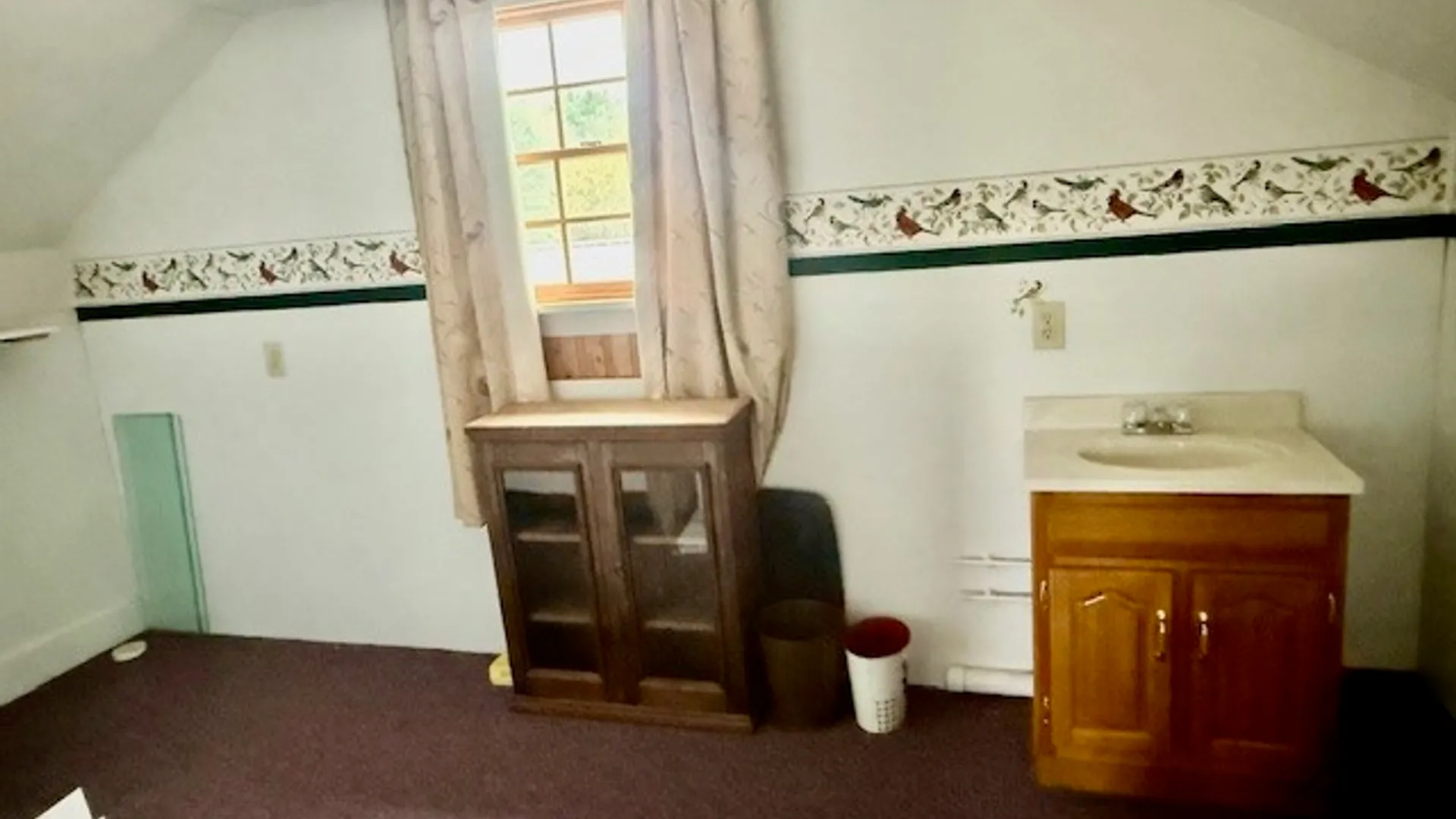 Property at 377 Stead Road, Norwich, NY 13843 33