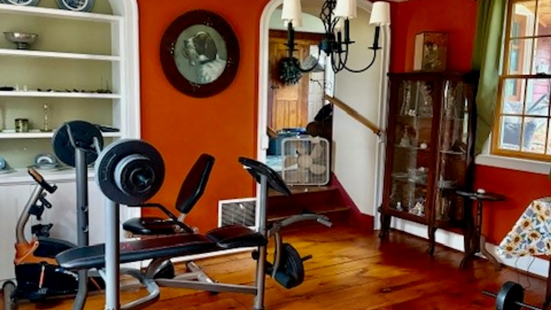 Property at 377 Stead Road, Norwich, NY 13843 35