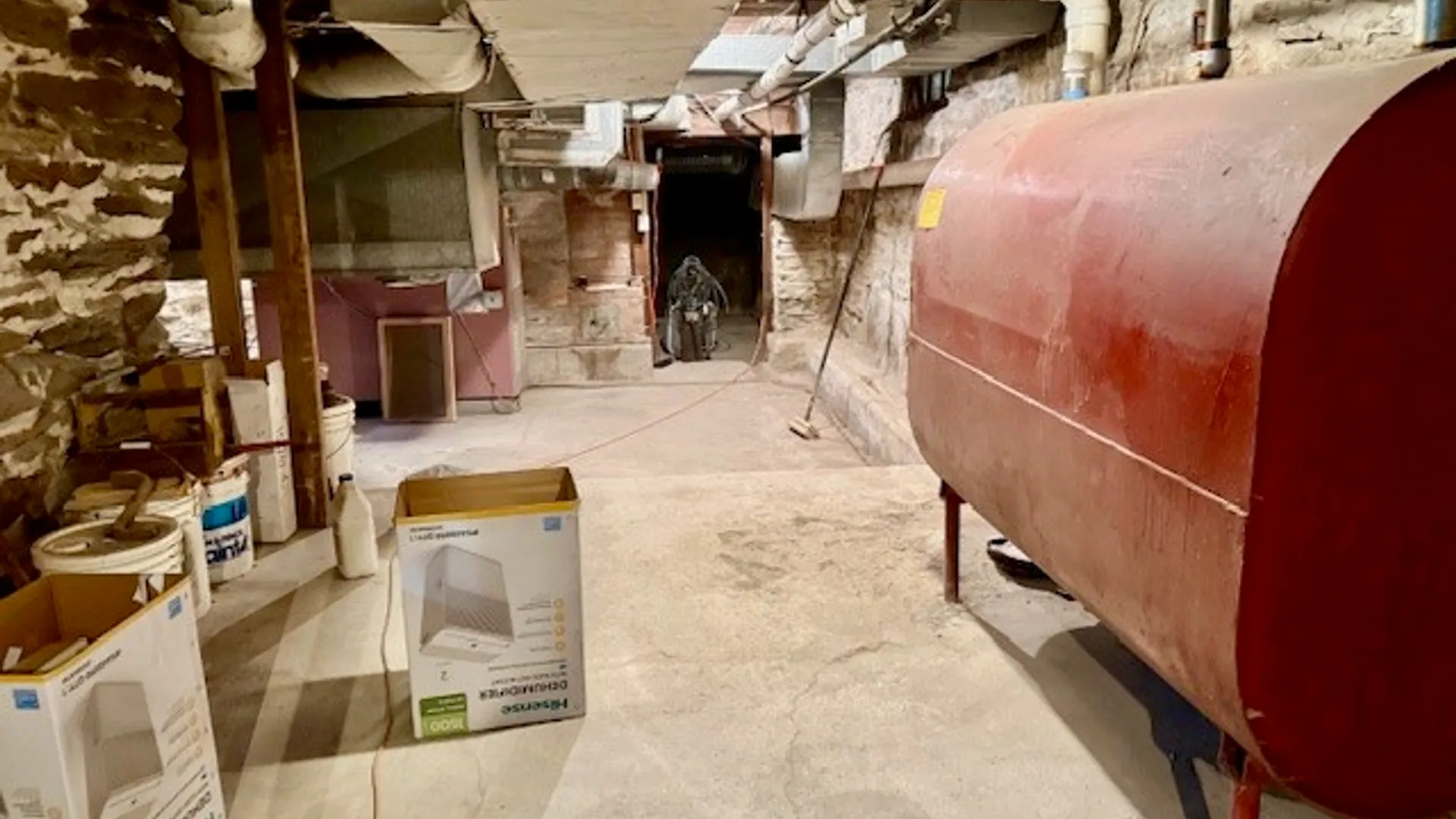 Property at 377 Stead Road, Norwich, NY 13843 37