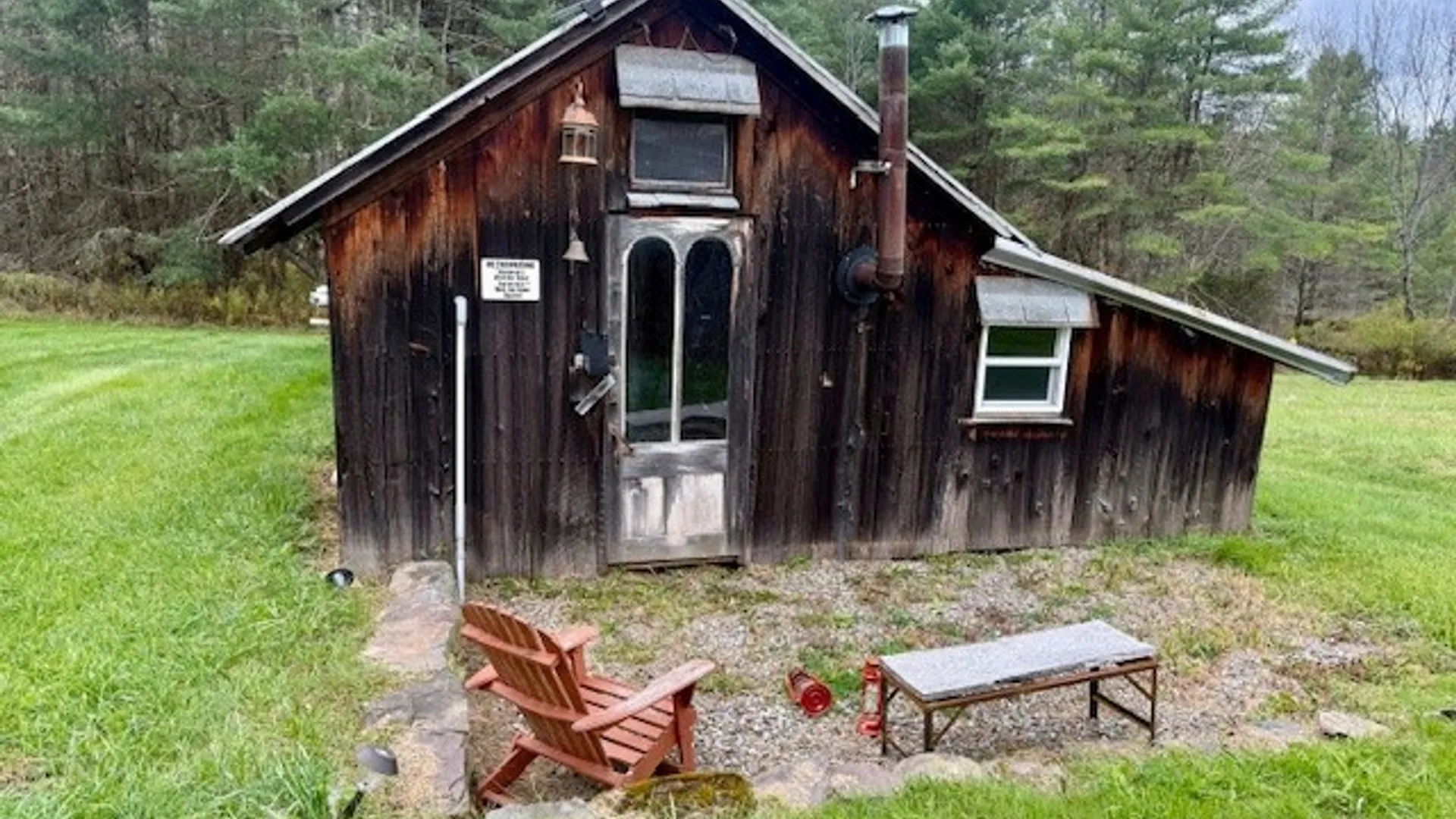 Property at 377 Stead Road, Norwich, NY 13843 4