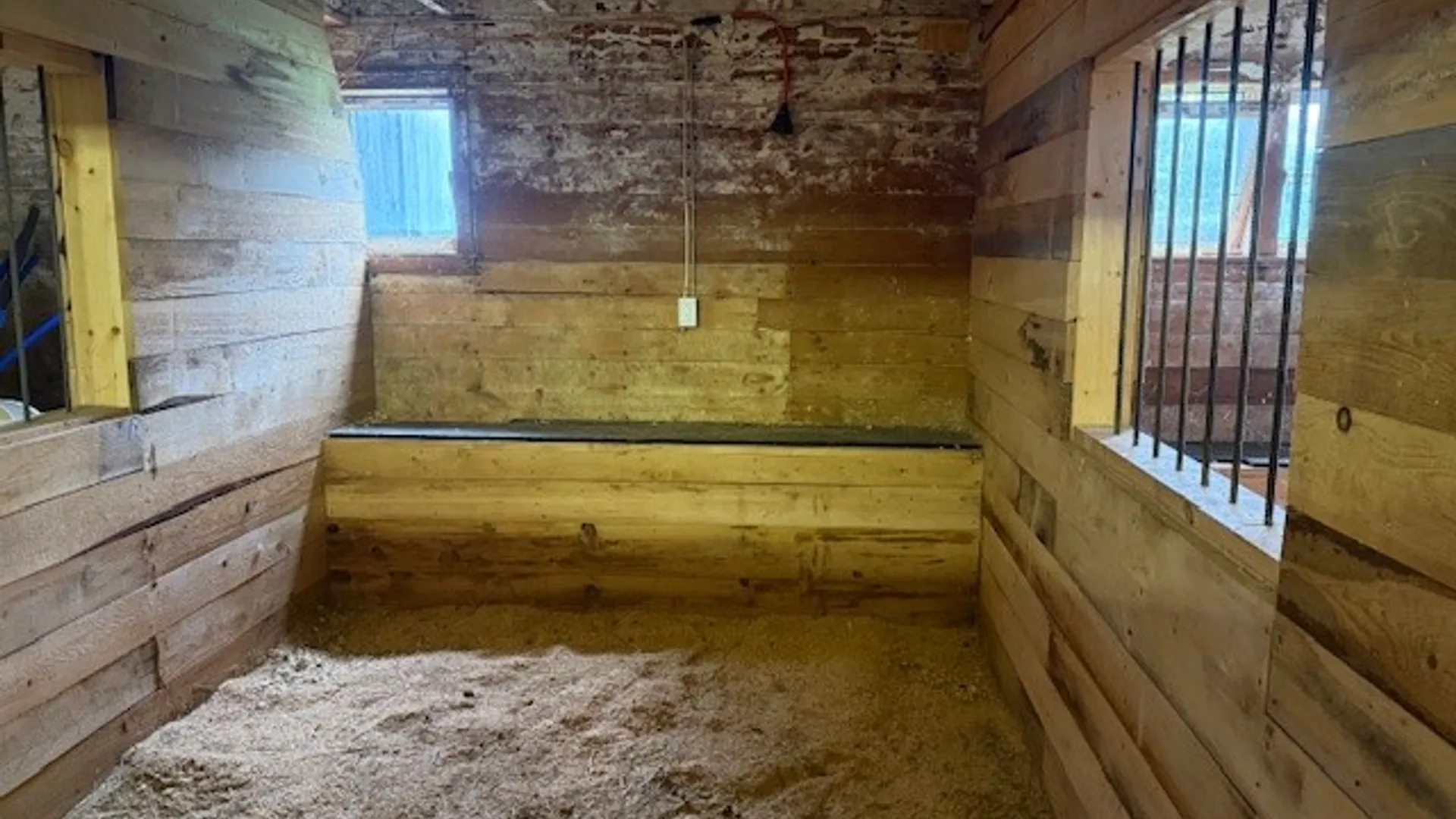 Property at 377 Stead Road, Norwich, NY 13843 42