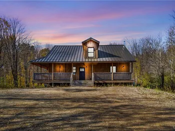 Property at 439 Towsley Road, Albion, NY 13142